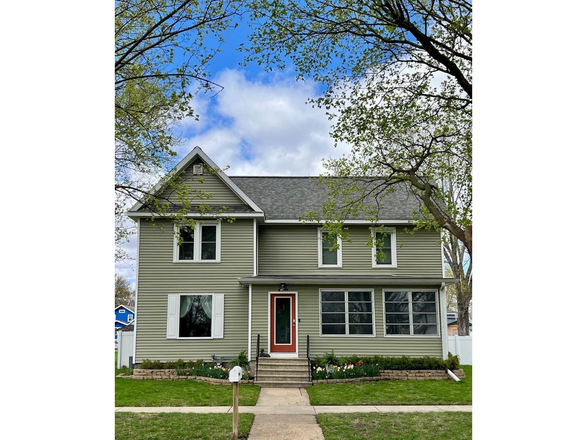 606 E Franklin Sparta WI 54656 1928861 image1