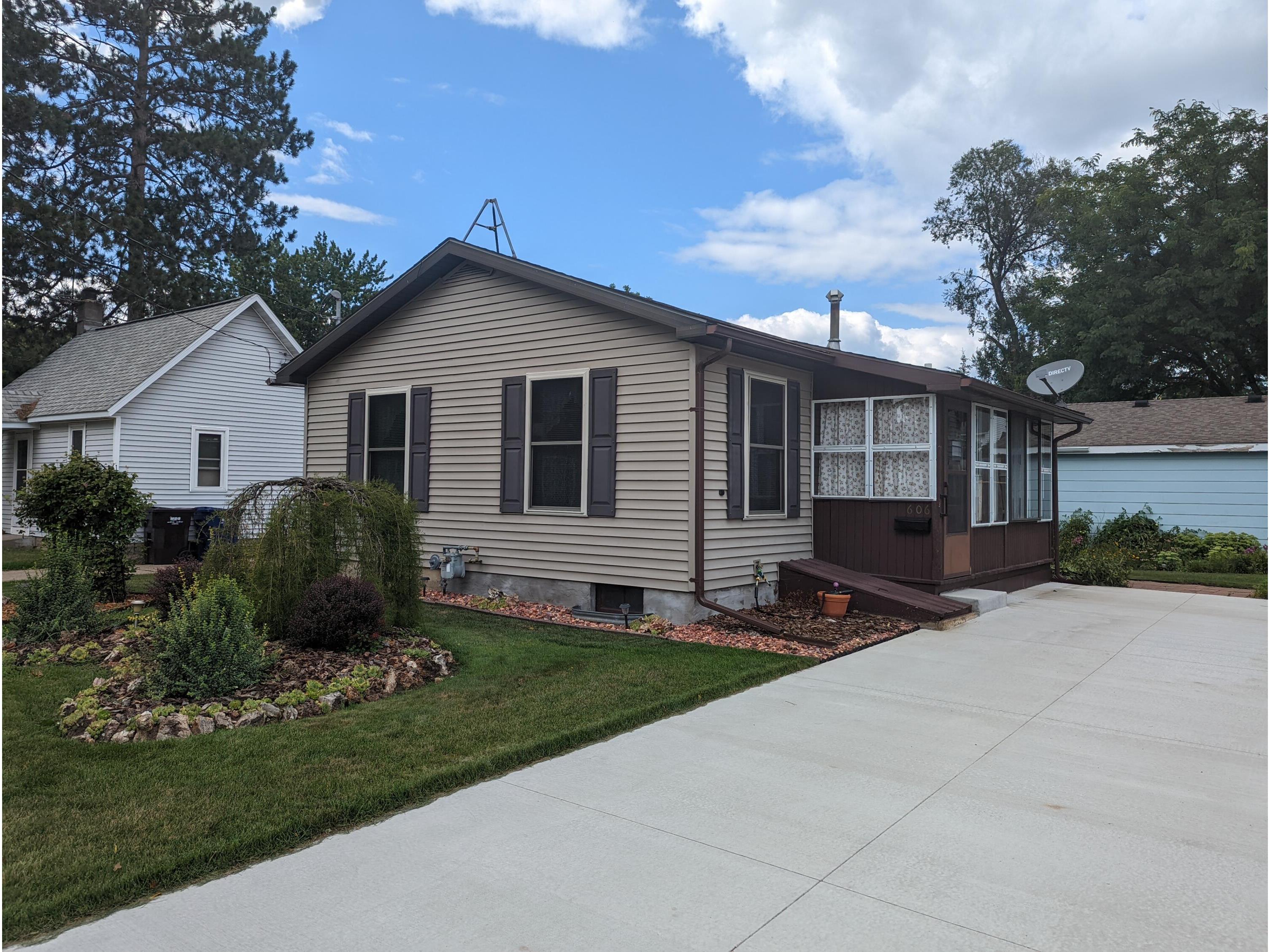 606 Hill Sparta WI 54656 1847592 image1