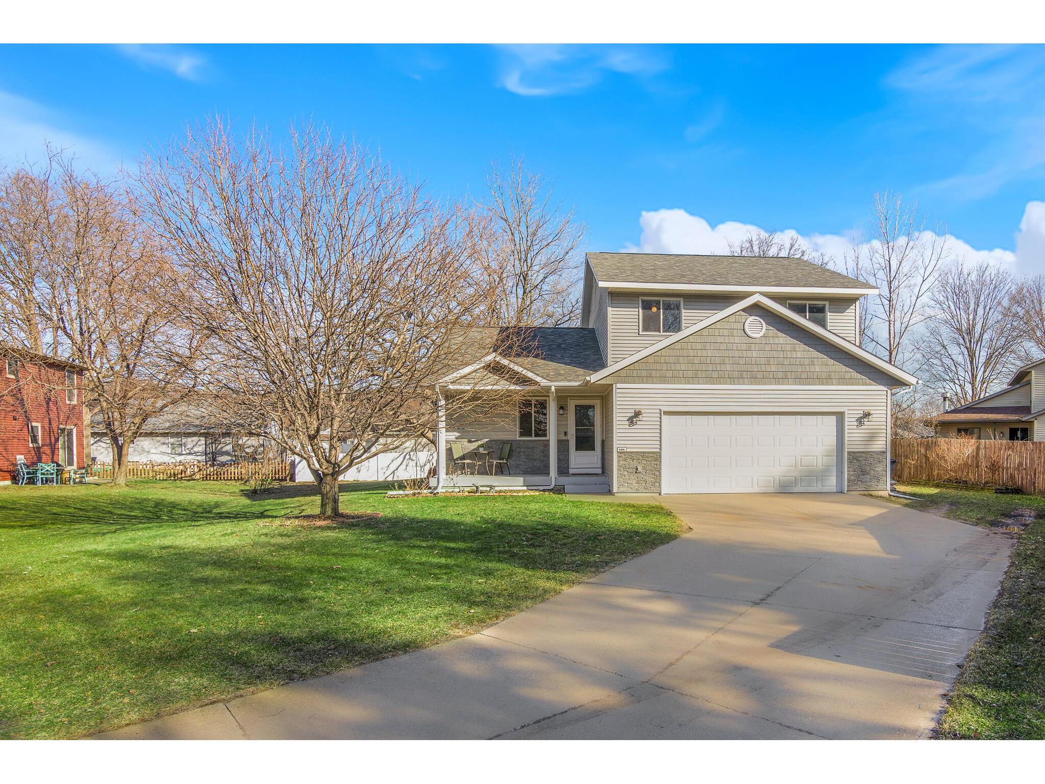 606 Meadow Holmen WI 54636 1866952 image1