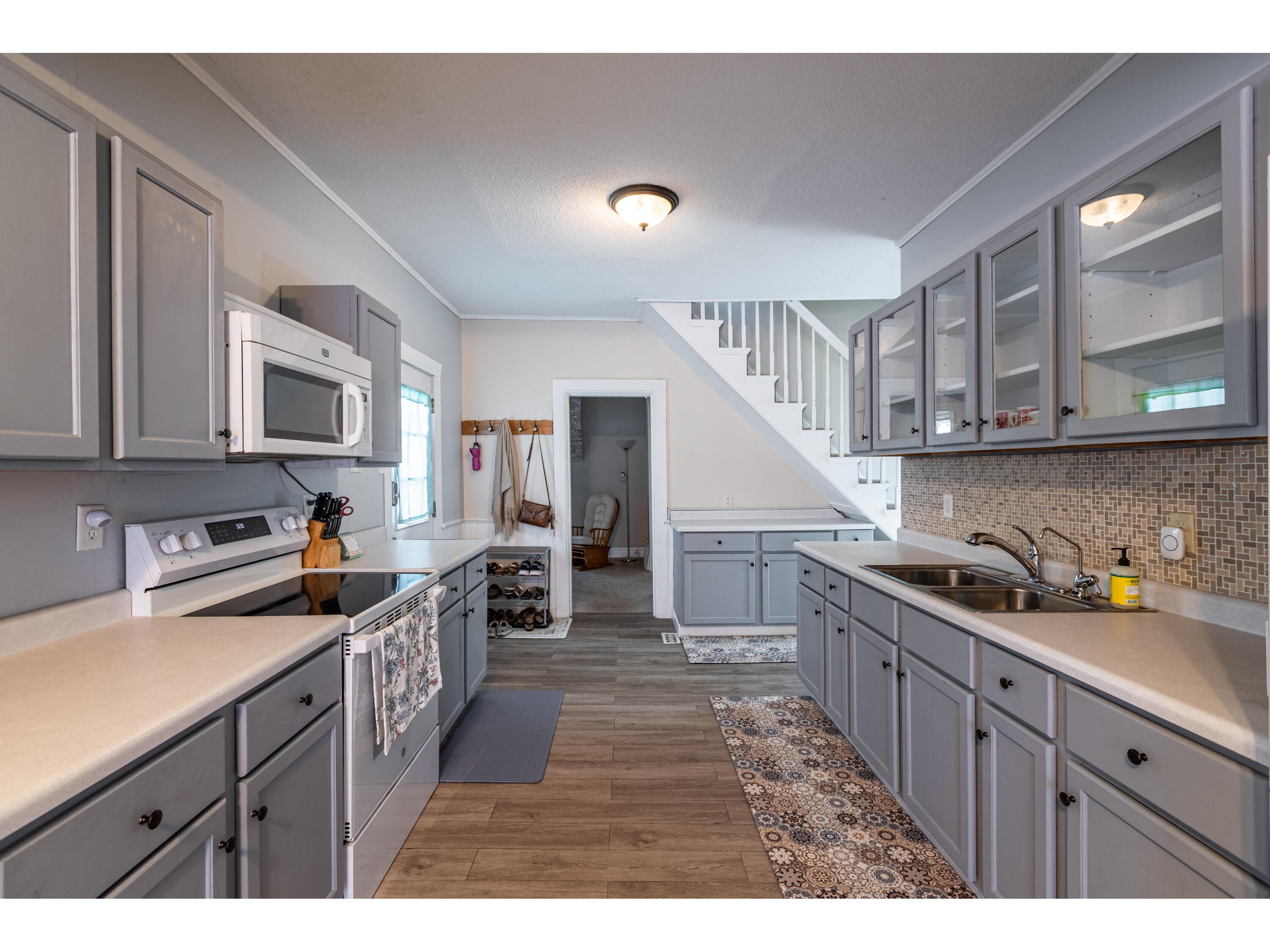606 W 5th Winona MN 55987 1965551 image10