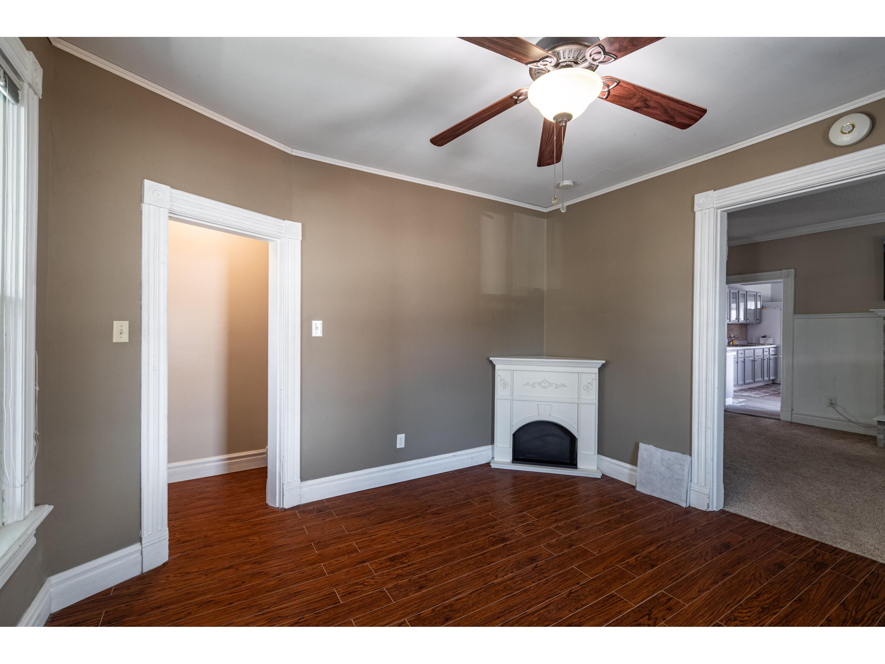 606 W 5th Winona MN 55987 1965551 image3