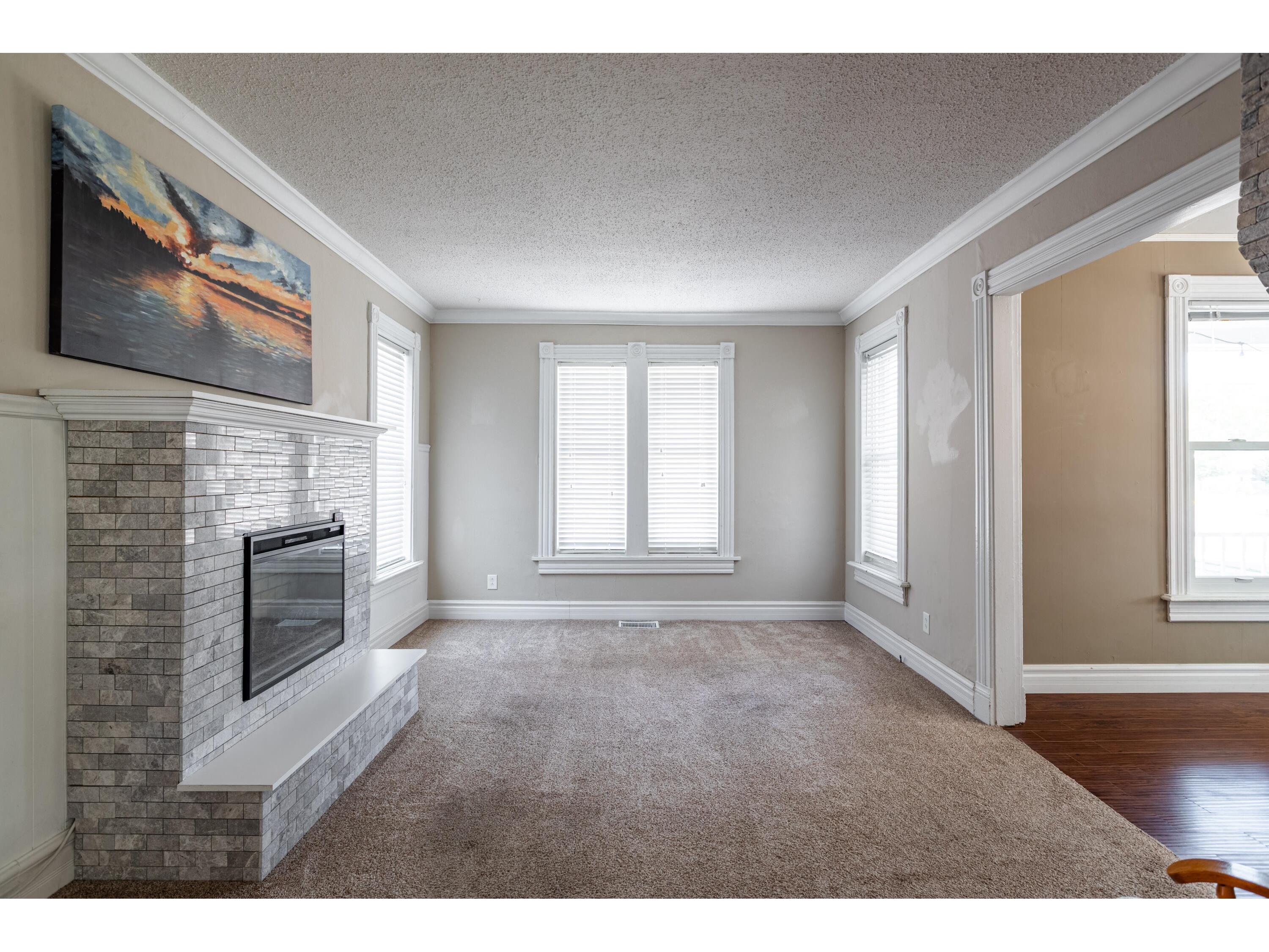 606 W 5th Winona MN 55987 1965551 image6