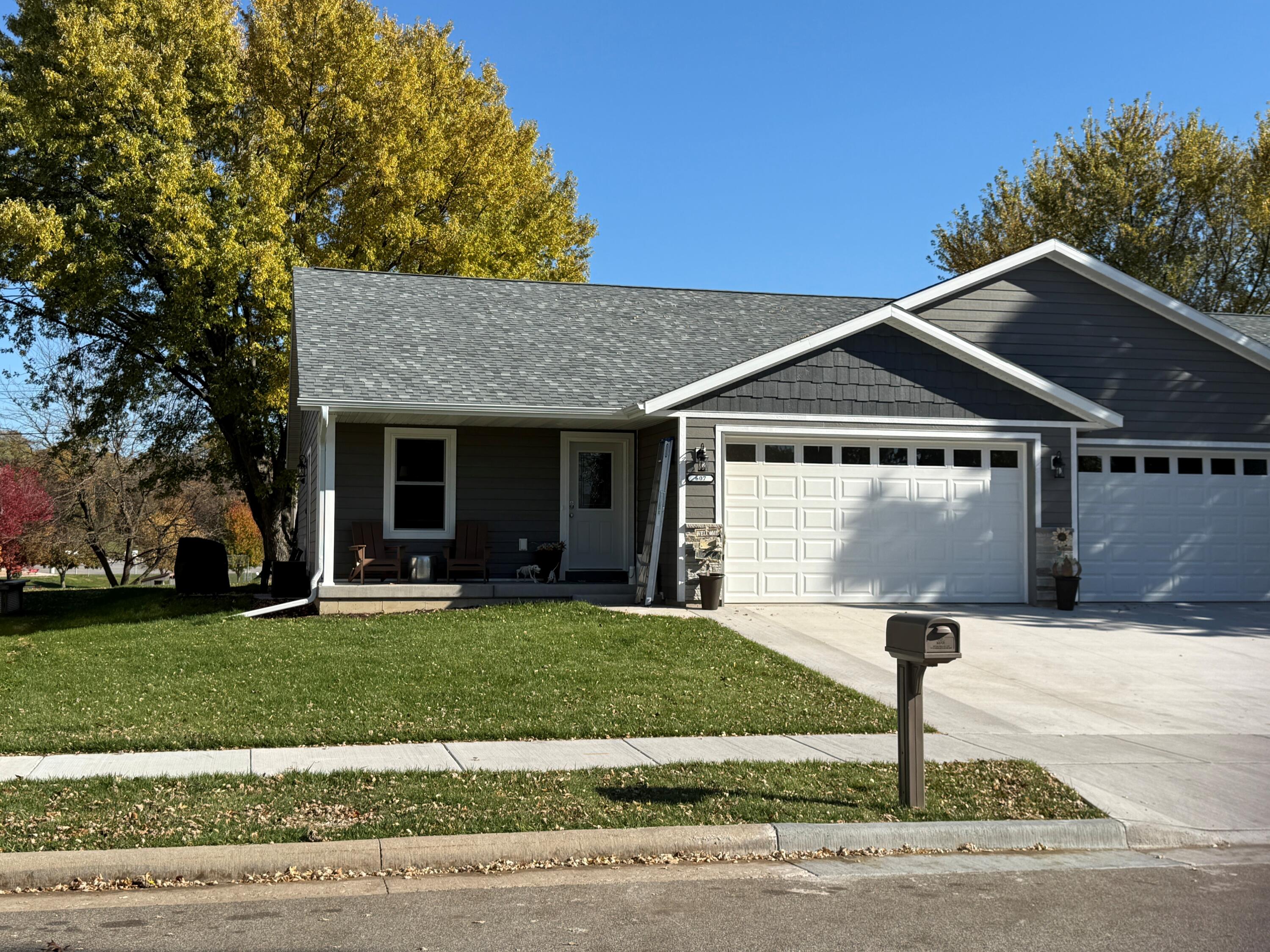 607 2nd Holmen WI 54636 1941860 image1