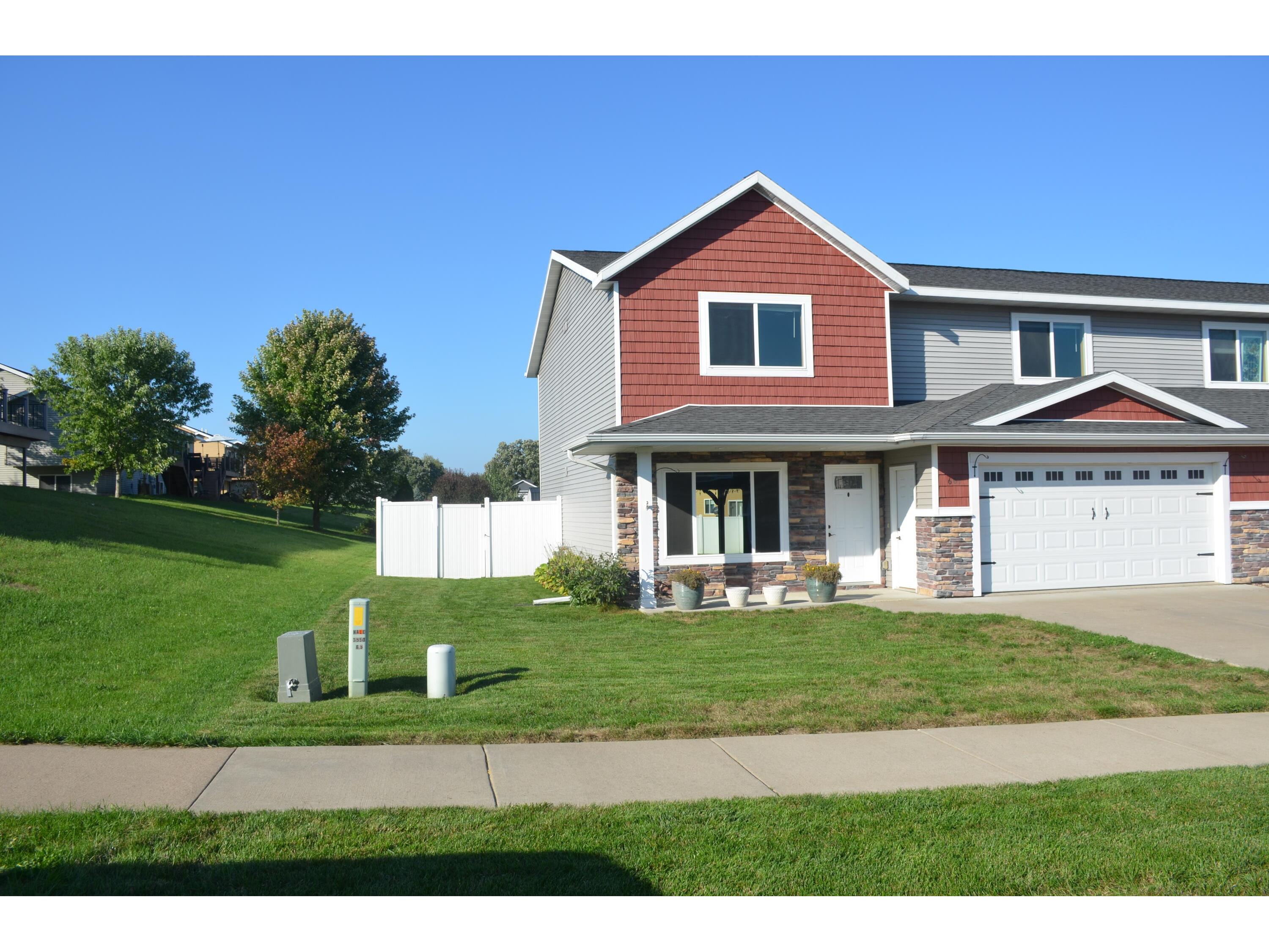 607 Alyssa Tomah WI 54660 1852523 image1