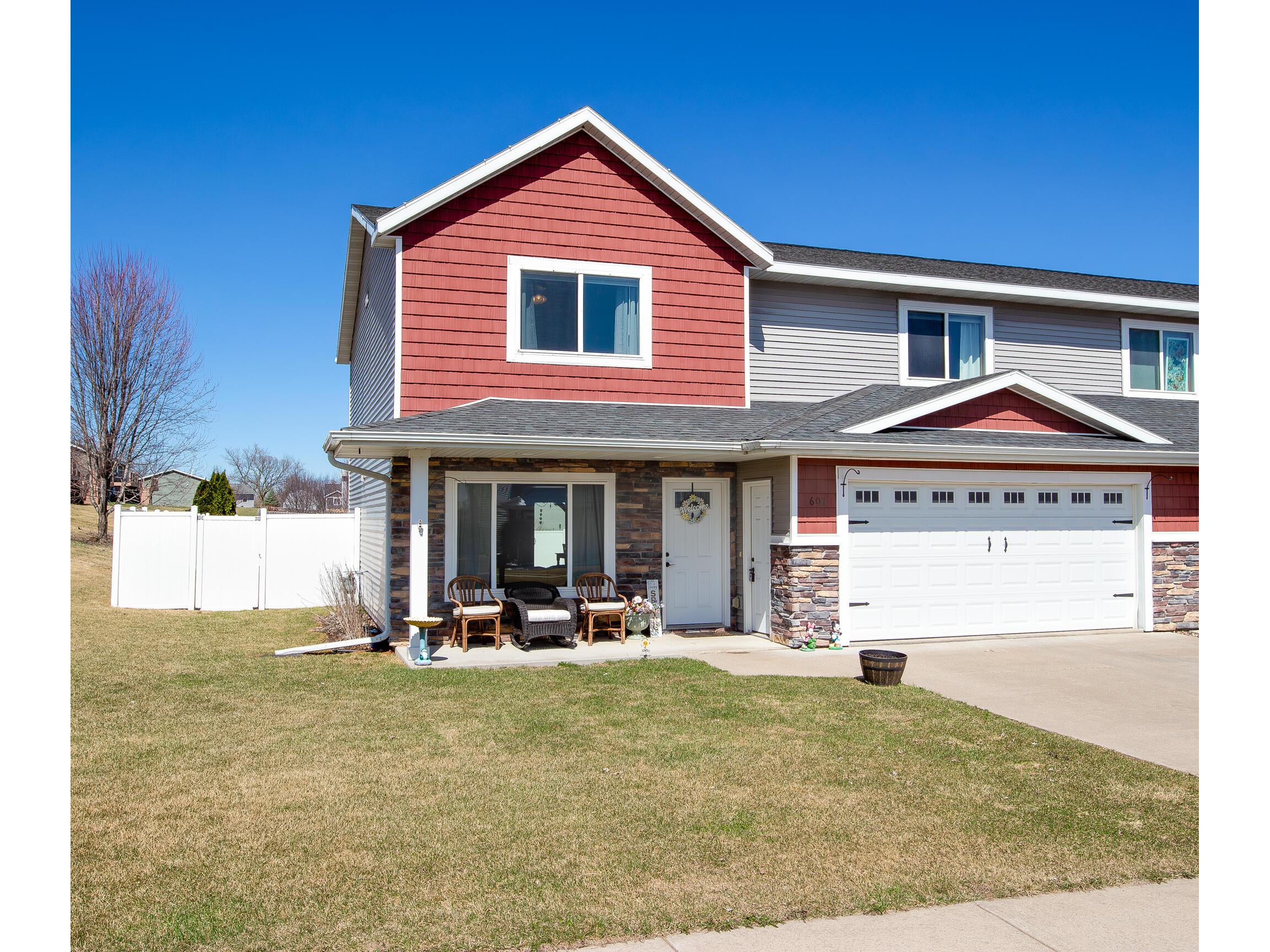 607 Alyssa Tomah WI 54660 1912031 image1