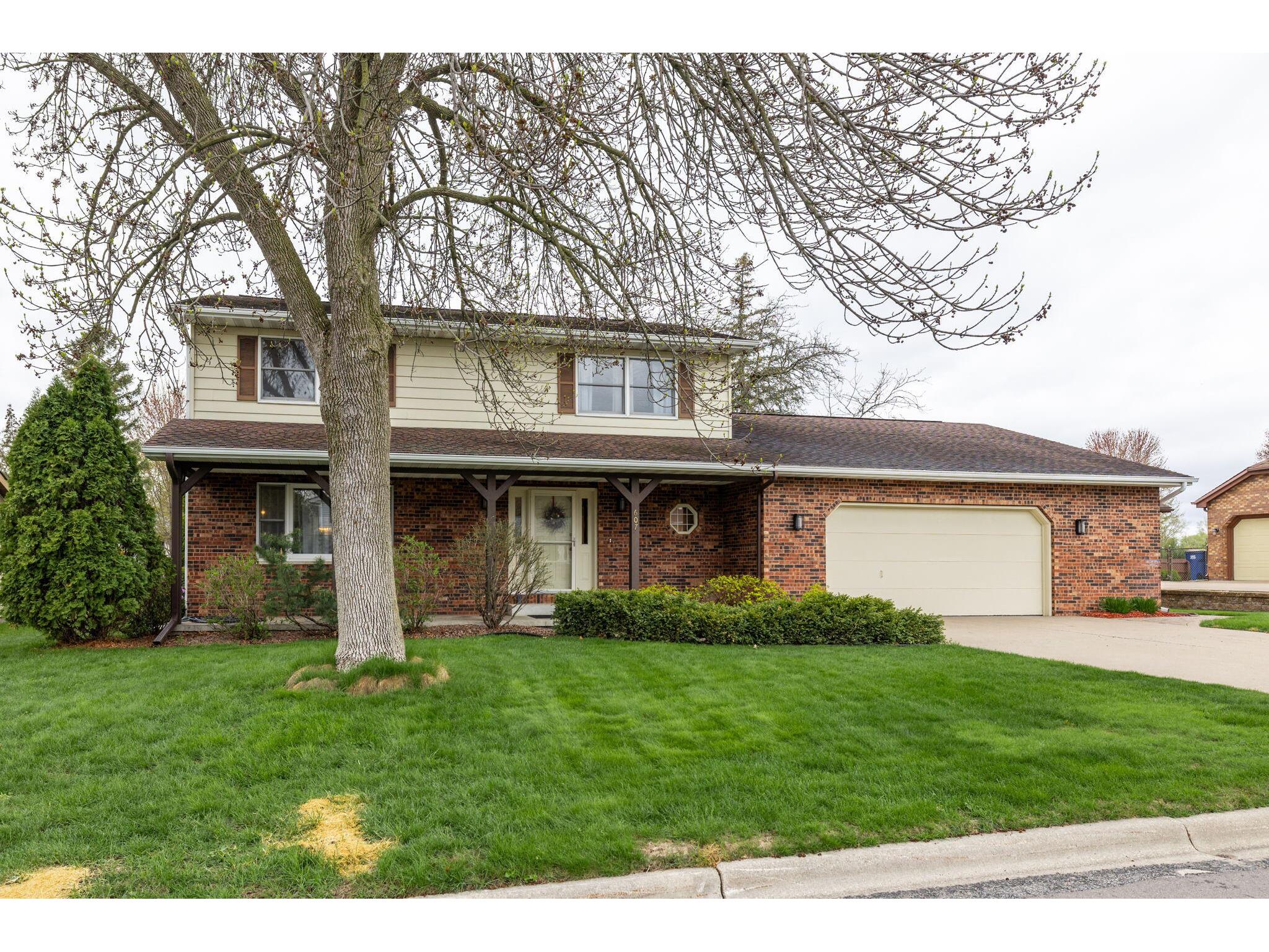 607 Guenther Onalaska WI 54650 1916943 image1