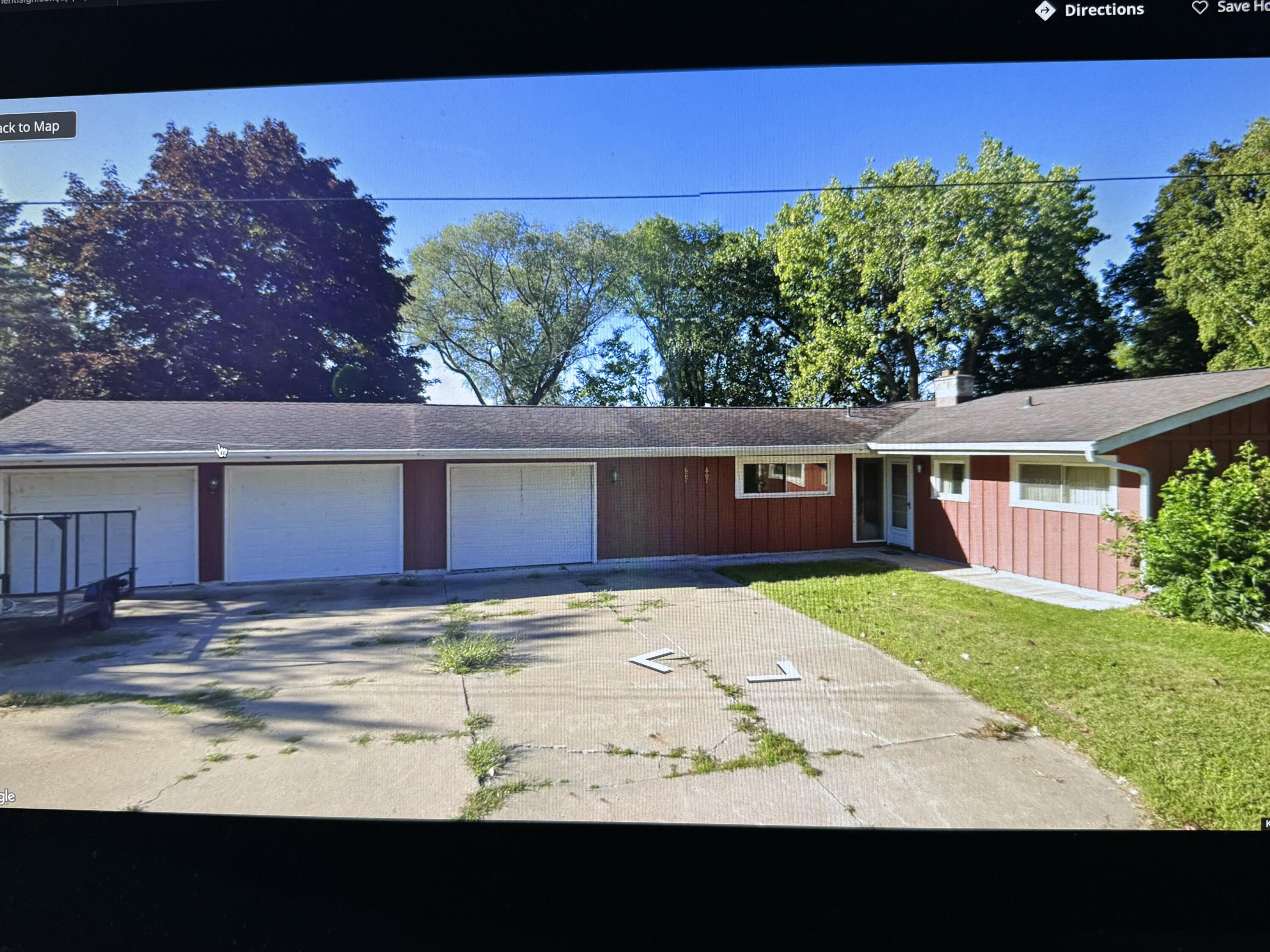 607 Riverview La Crescent MN 55947 1931571 image1