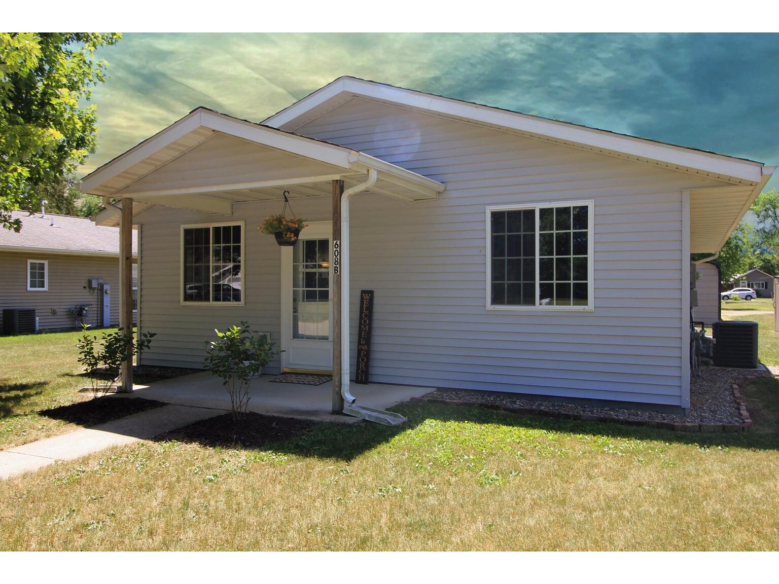608 Center Boscobel WI 53805 1906487 image1