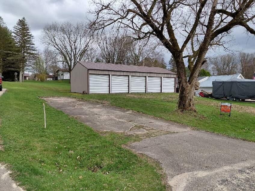 608 N State La Farge WI 54639 1958362 image1