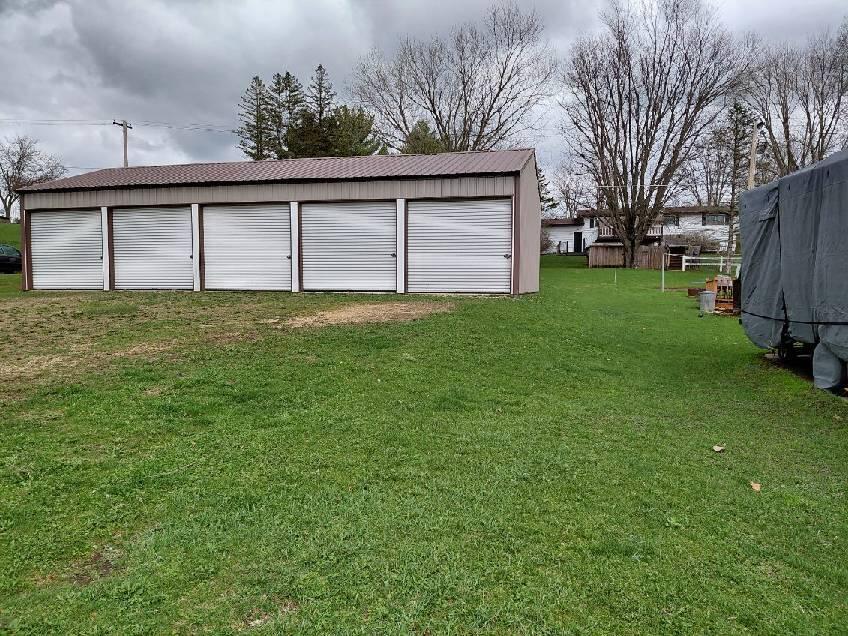 608 N State La Farge WI 54639 1958362 image2