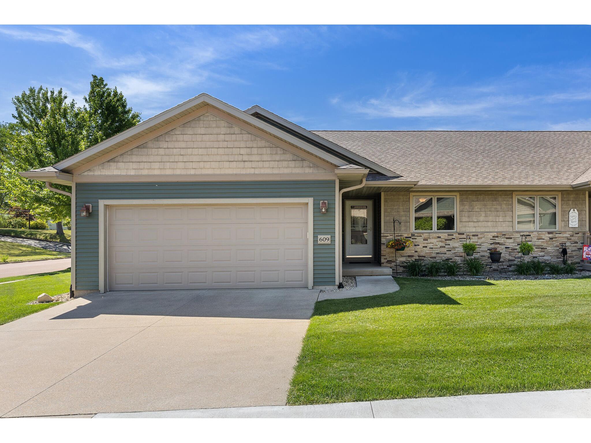 609 4th Onalaska WI 54650 1965024 image1