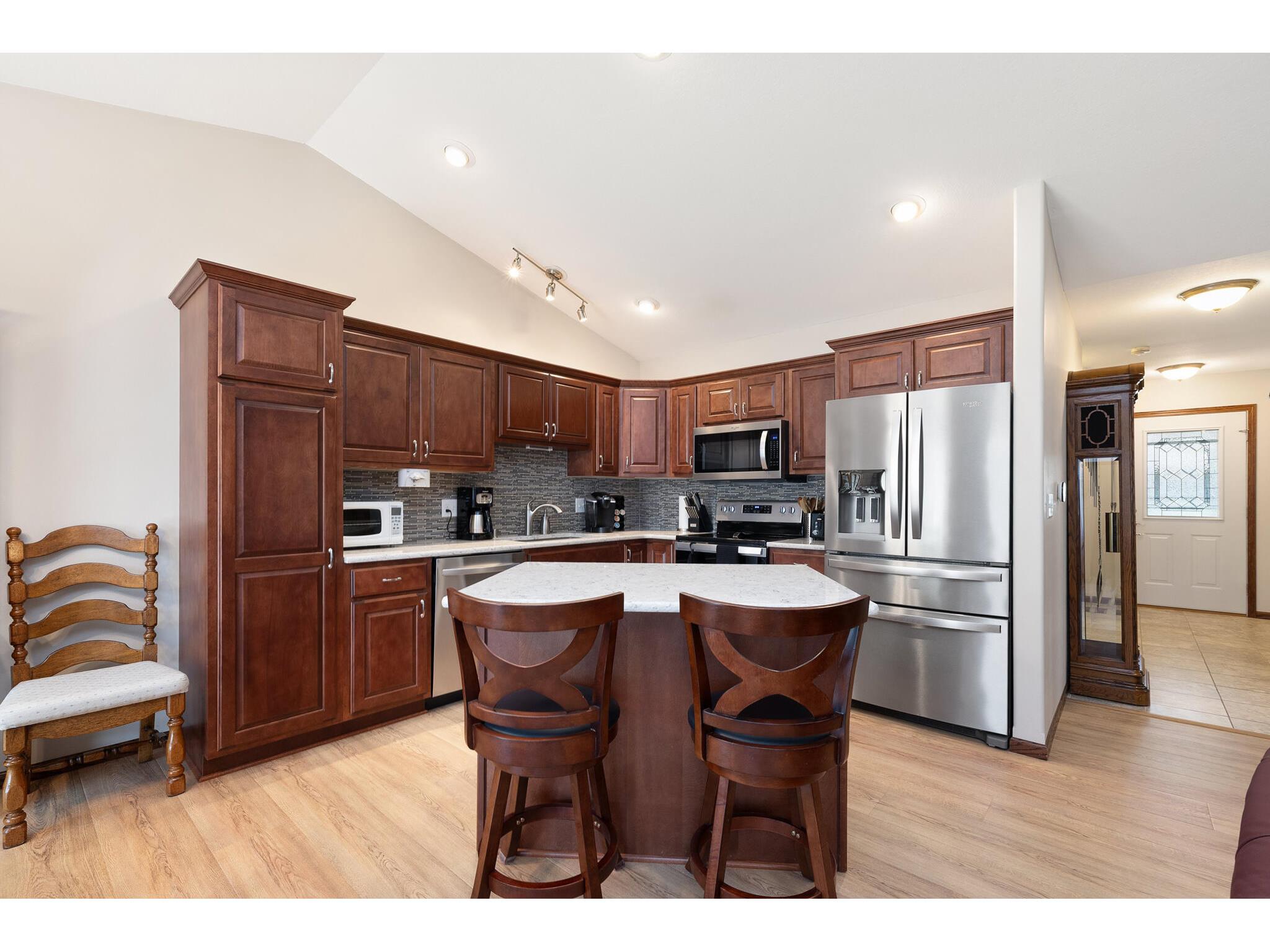 609 4th Onalaska WI 54650 1965024 image13