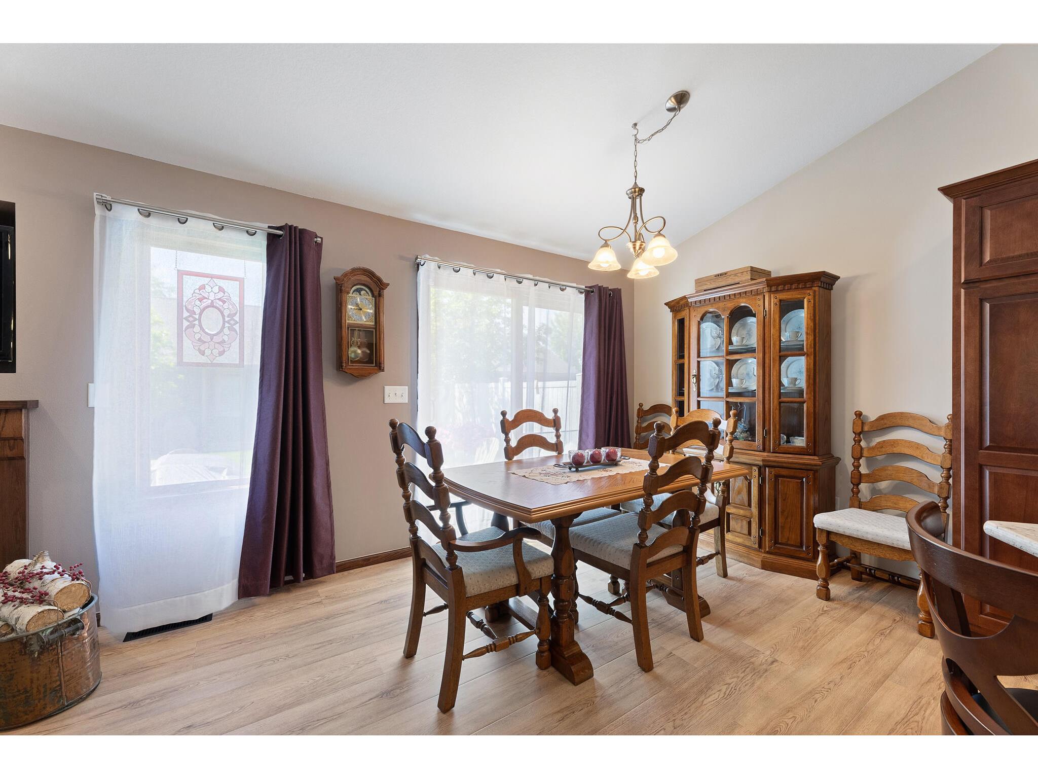 609 4th Onalaska WI 54650 1965024 image14