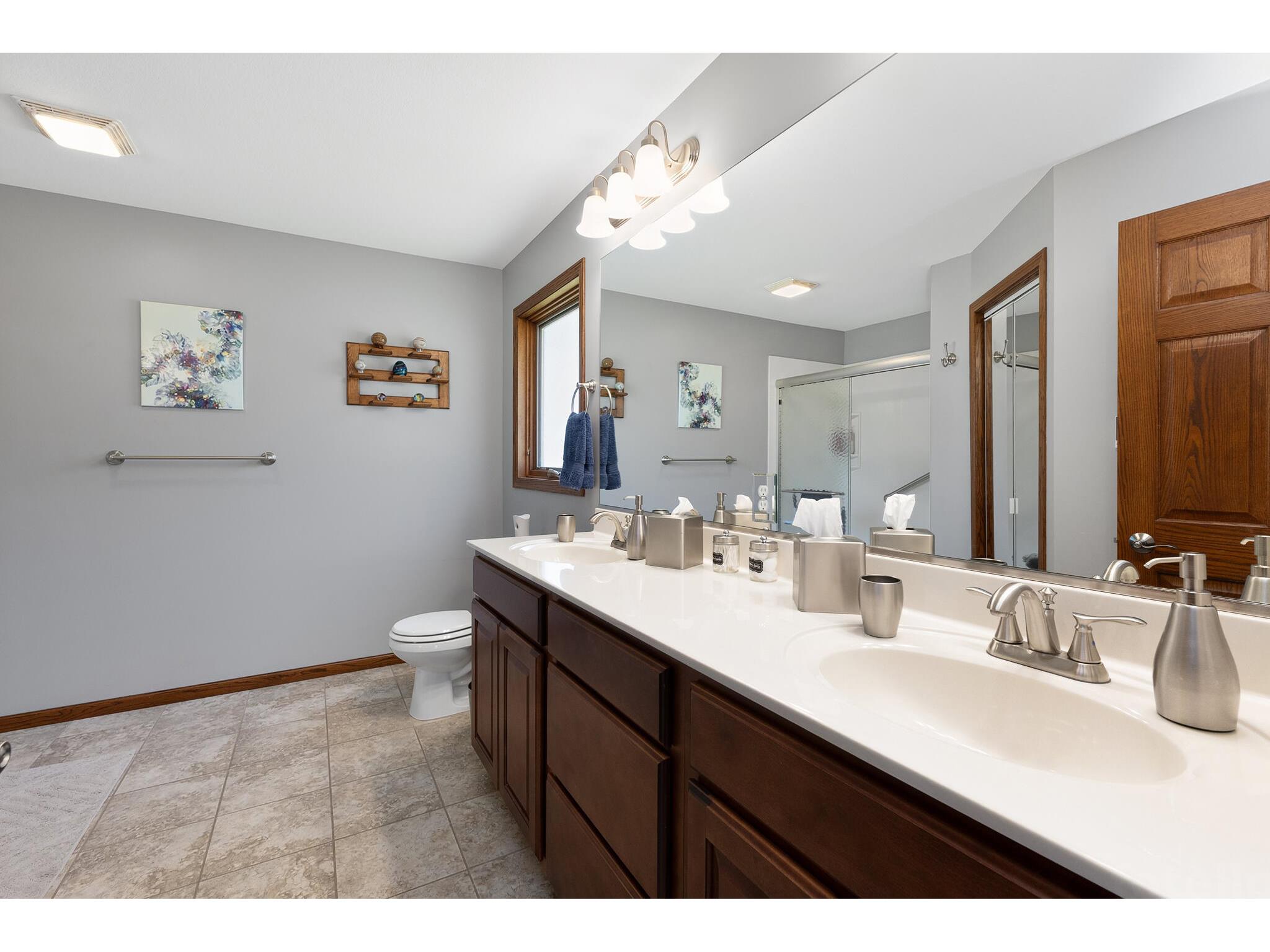 609 4th Onalaska WI 54650 1965024 image16
