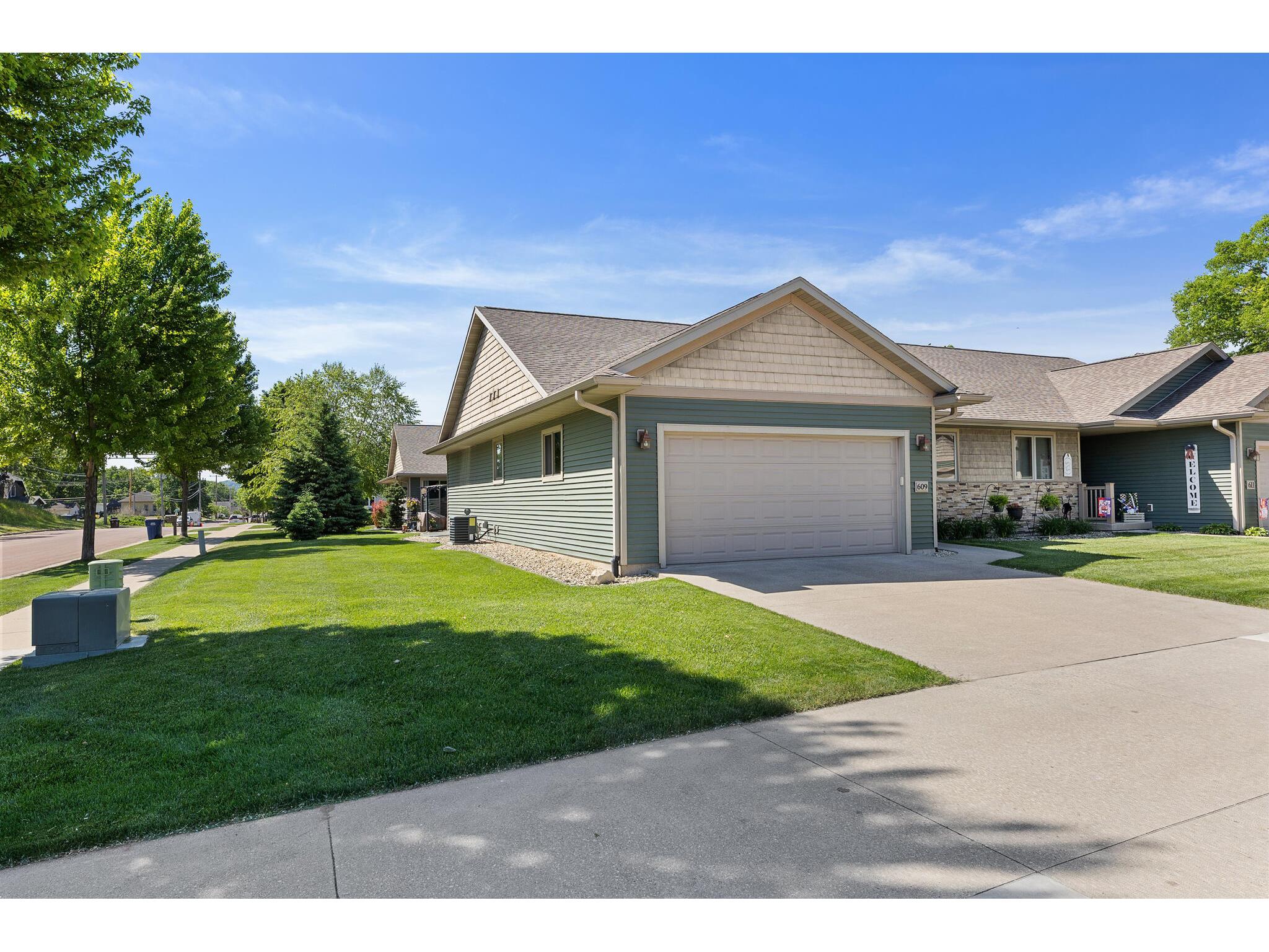 609 4th Onalaska WI 54650 1965024 image2