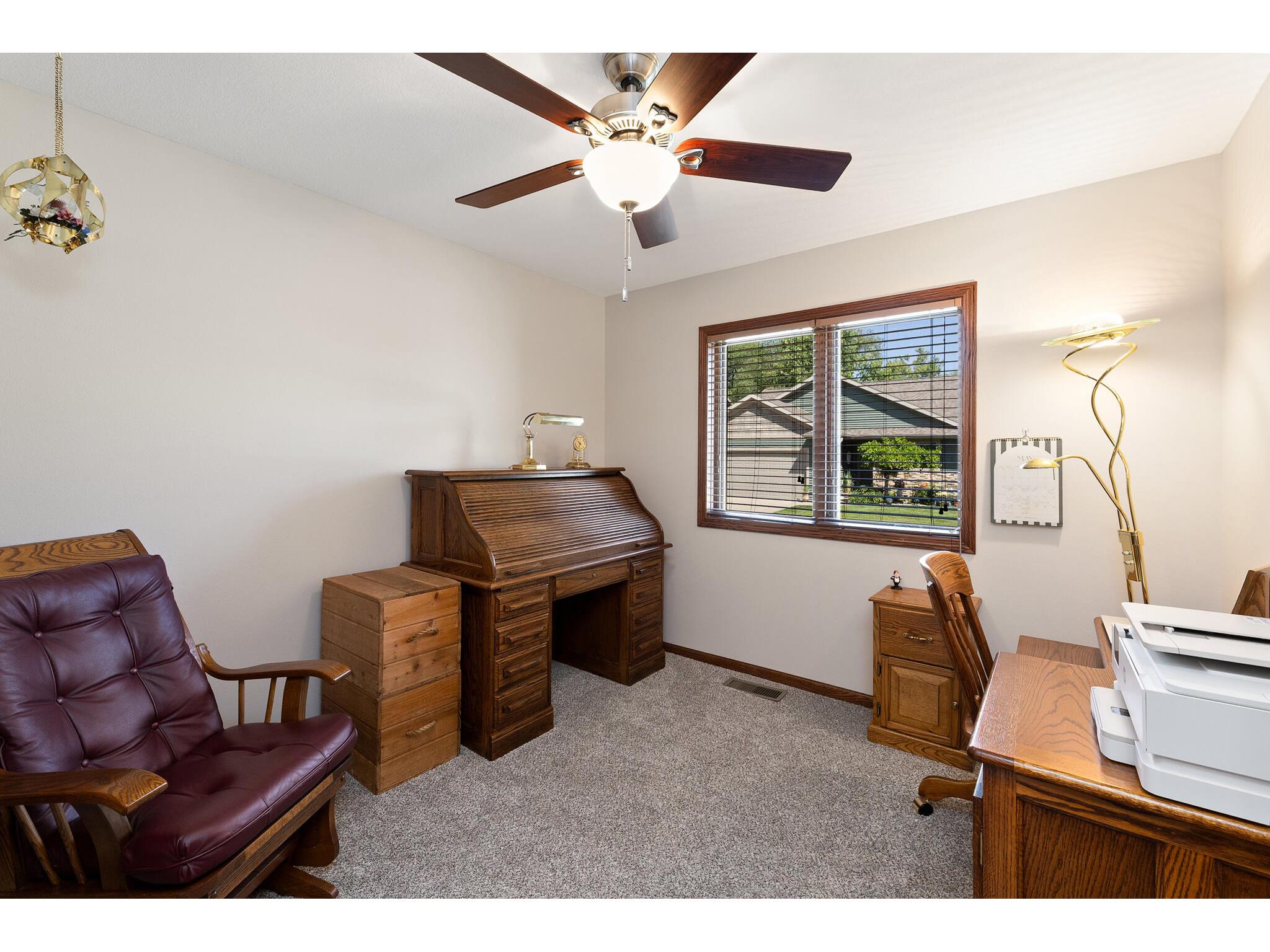609 4th Onalaska WI 54650 1965024 image20