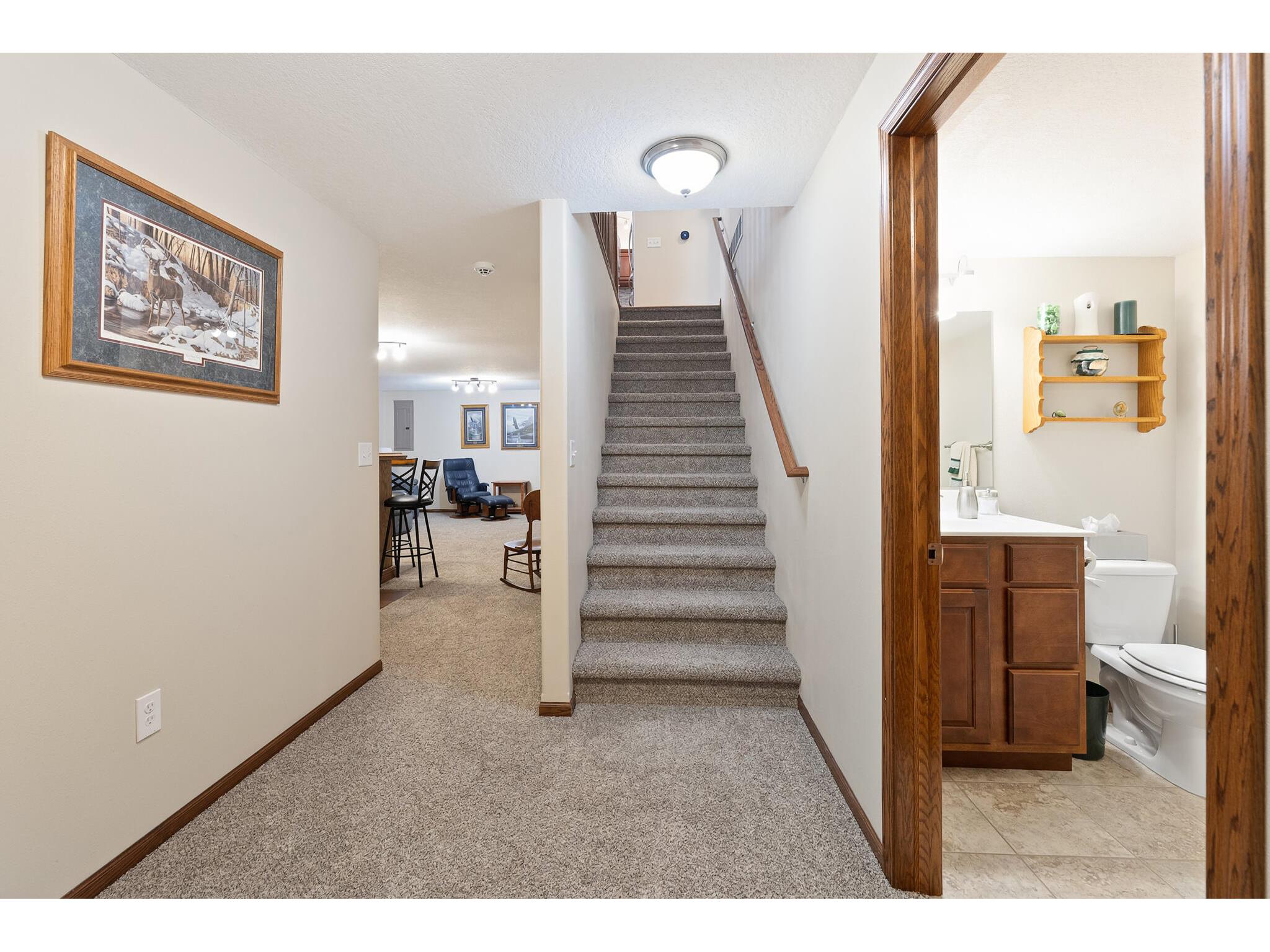 609 4th Onalaska WI 54650 1965024 image23