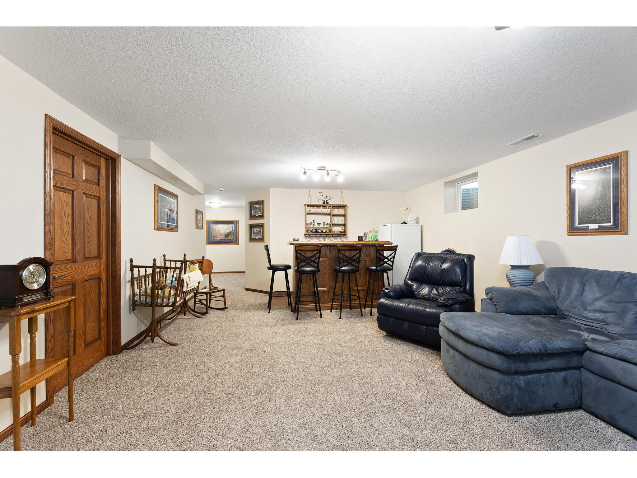 609 4th Onalaska WI 54650 1965024 image24