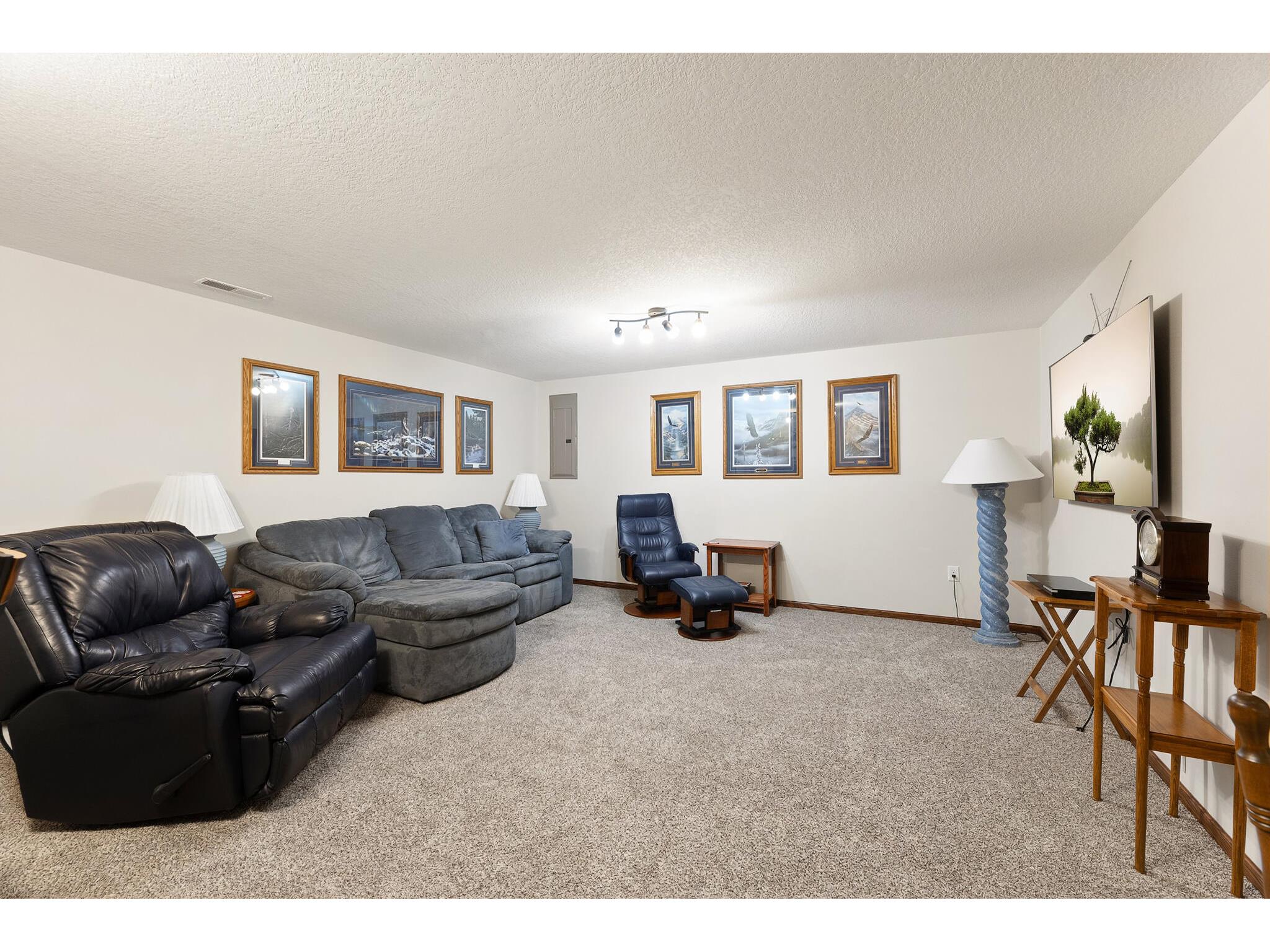 609 4th Onalaska WI 54650 1965024 image25
