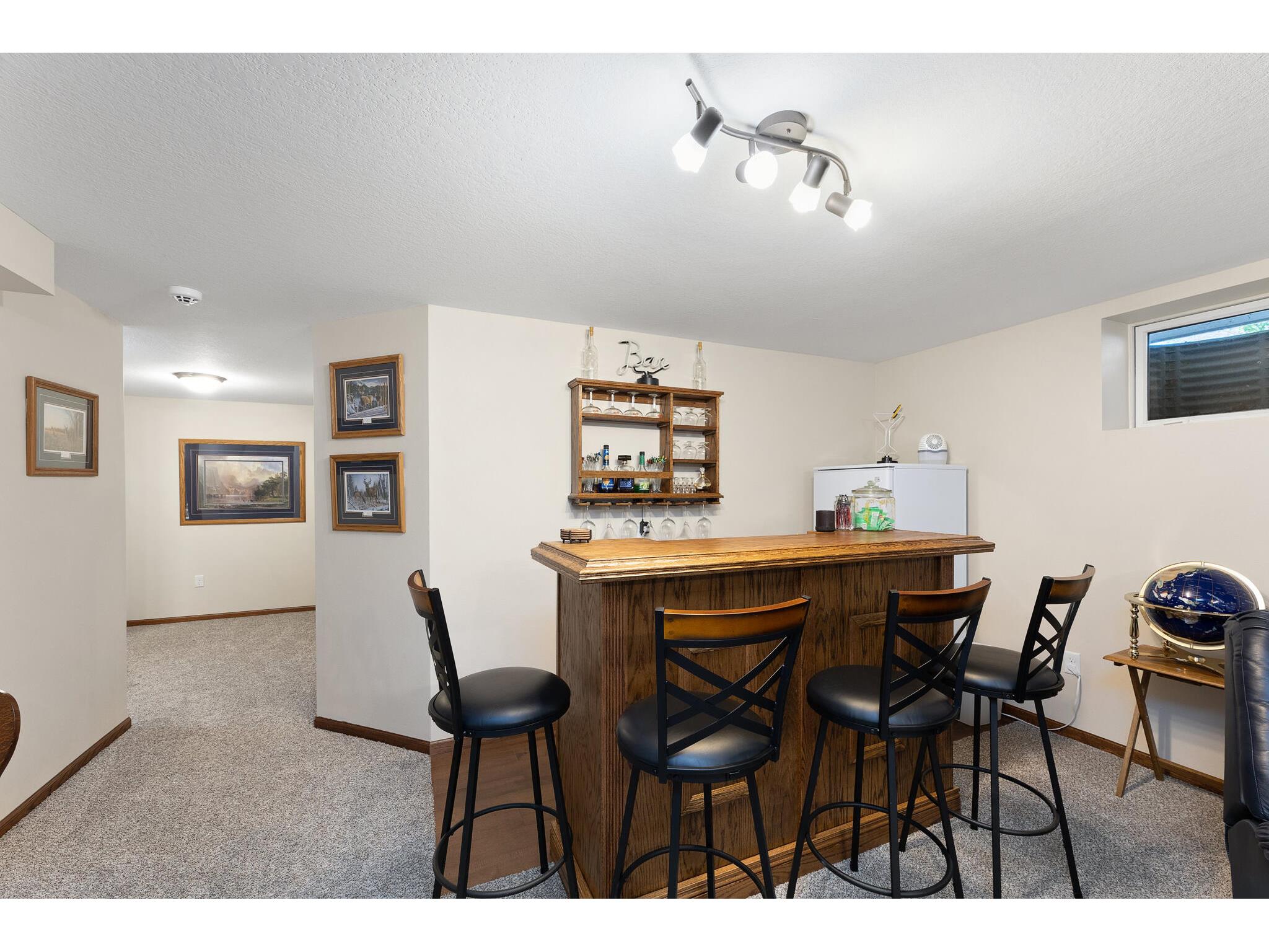 609 4th Onalaska WI 54650 1965024 image26