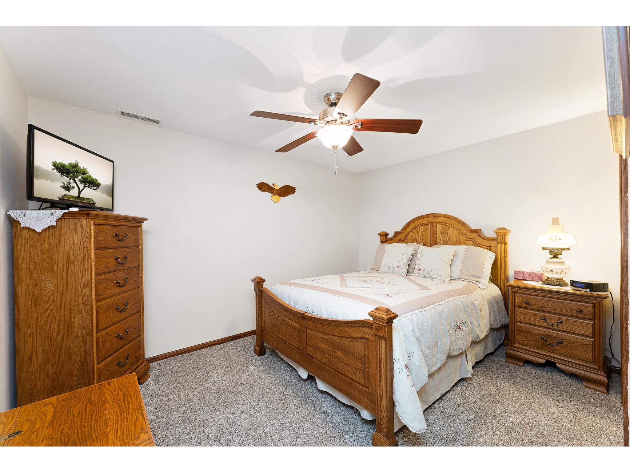 609 4th Onalaska WI 54650 1965024 image27