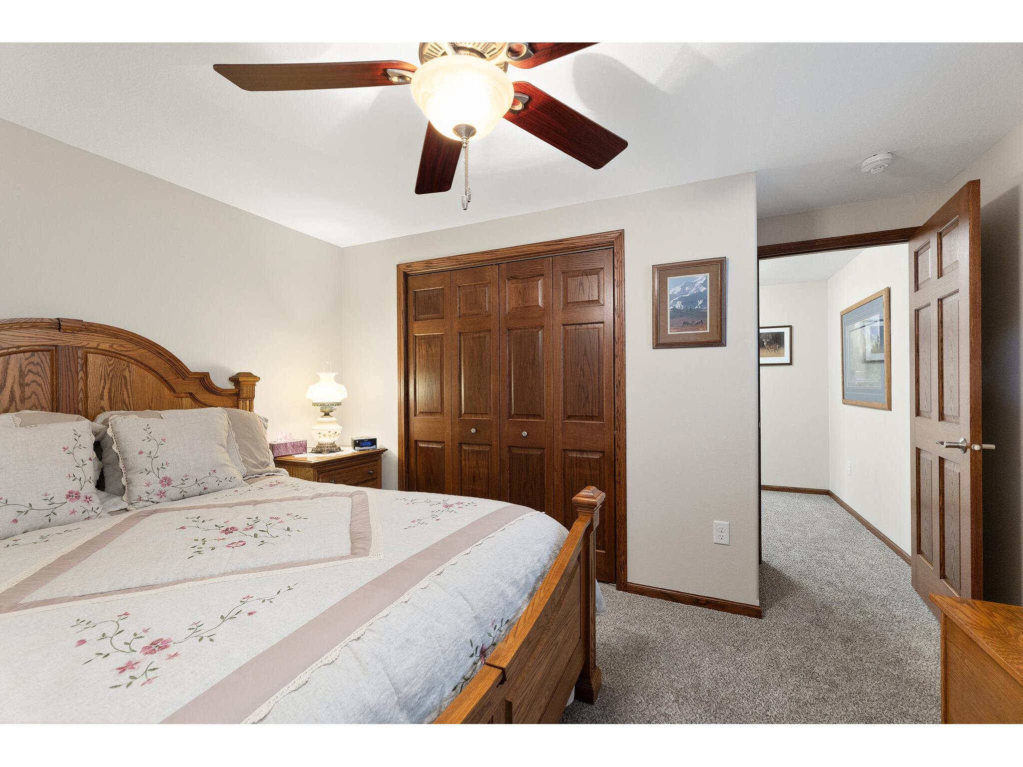 609 4th Onalaska WI 54650 1965024 image28
