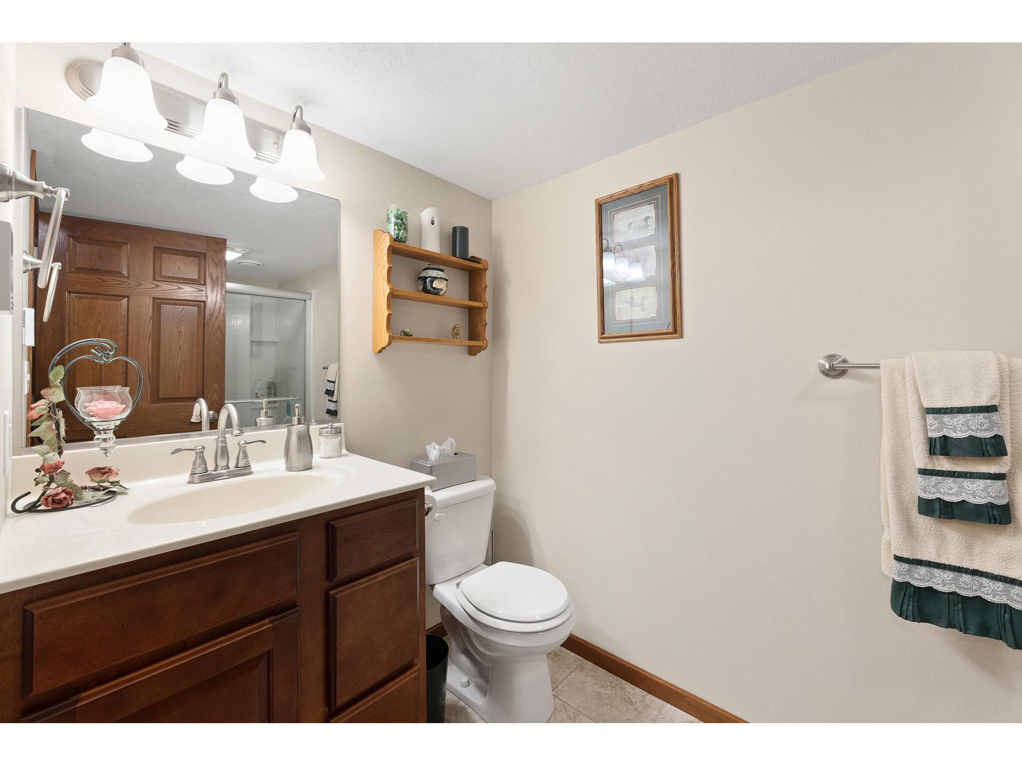 609 4th Onalaska WI 54650 1965024 image29
