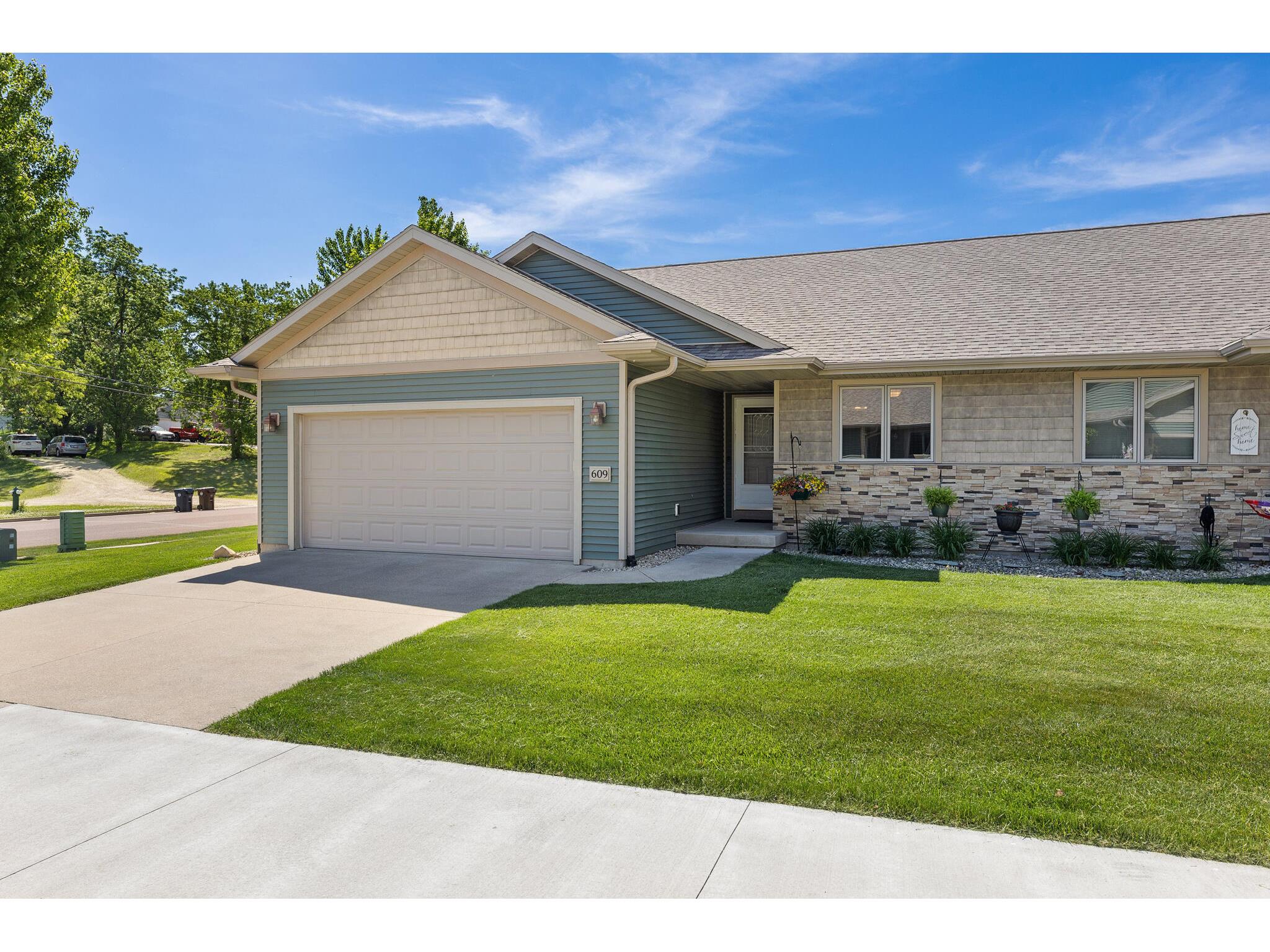 609 4th Onalaska WI 54650 1965024 image3