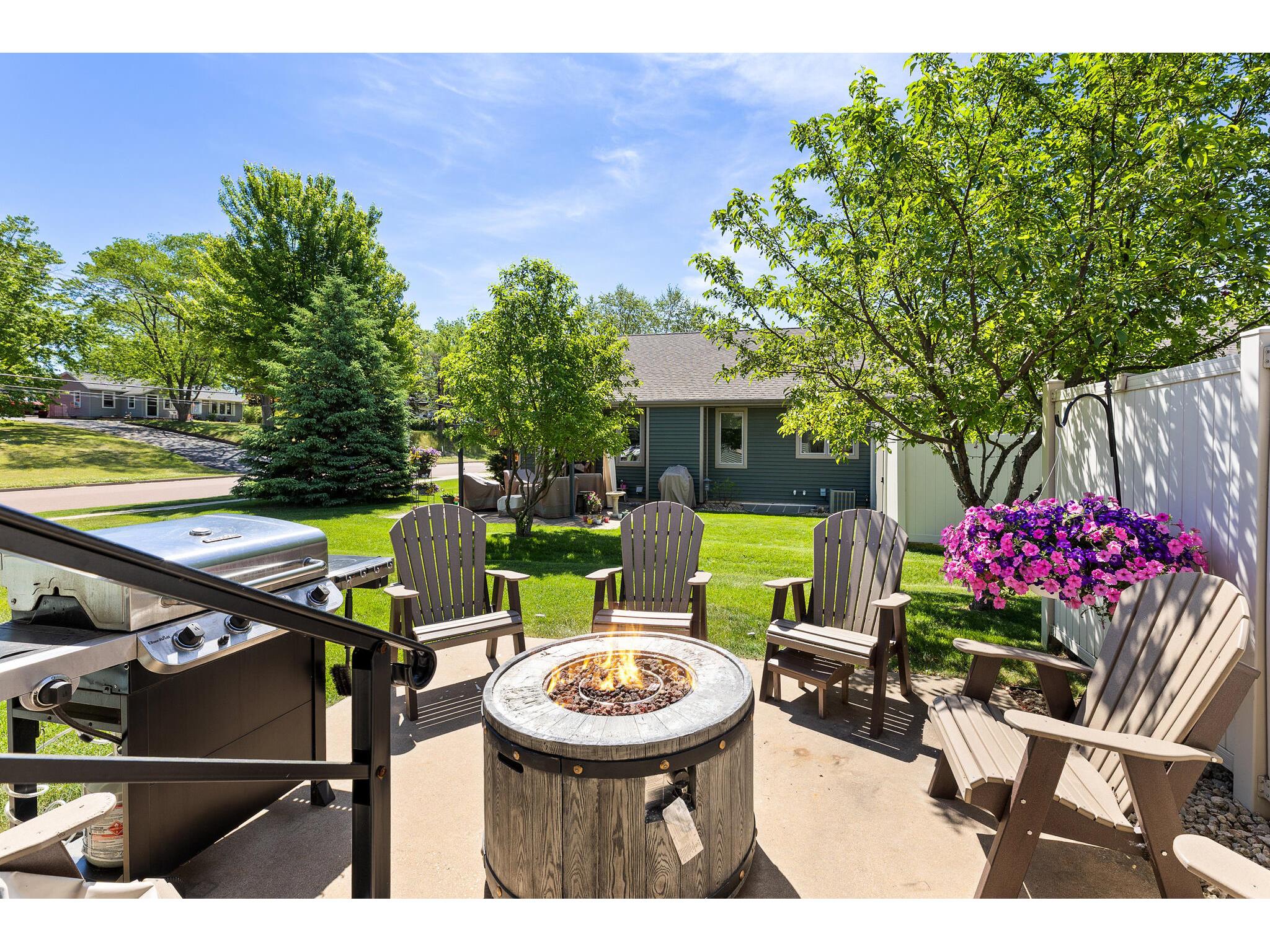609 4th Onalaska WI 54650 1965024 image31