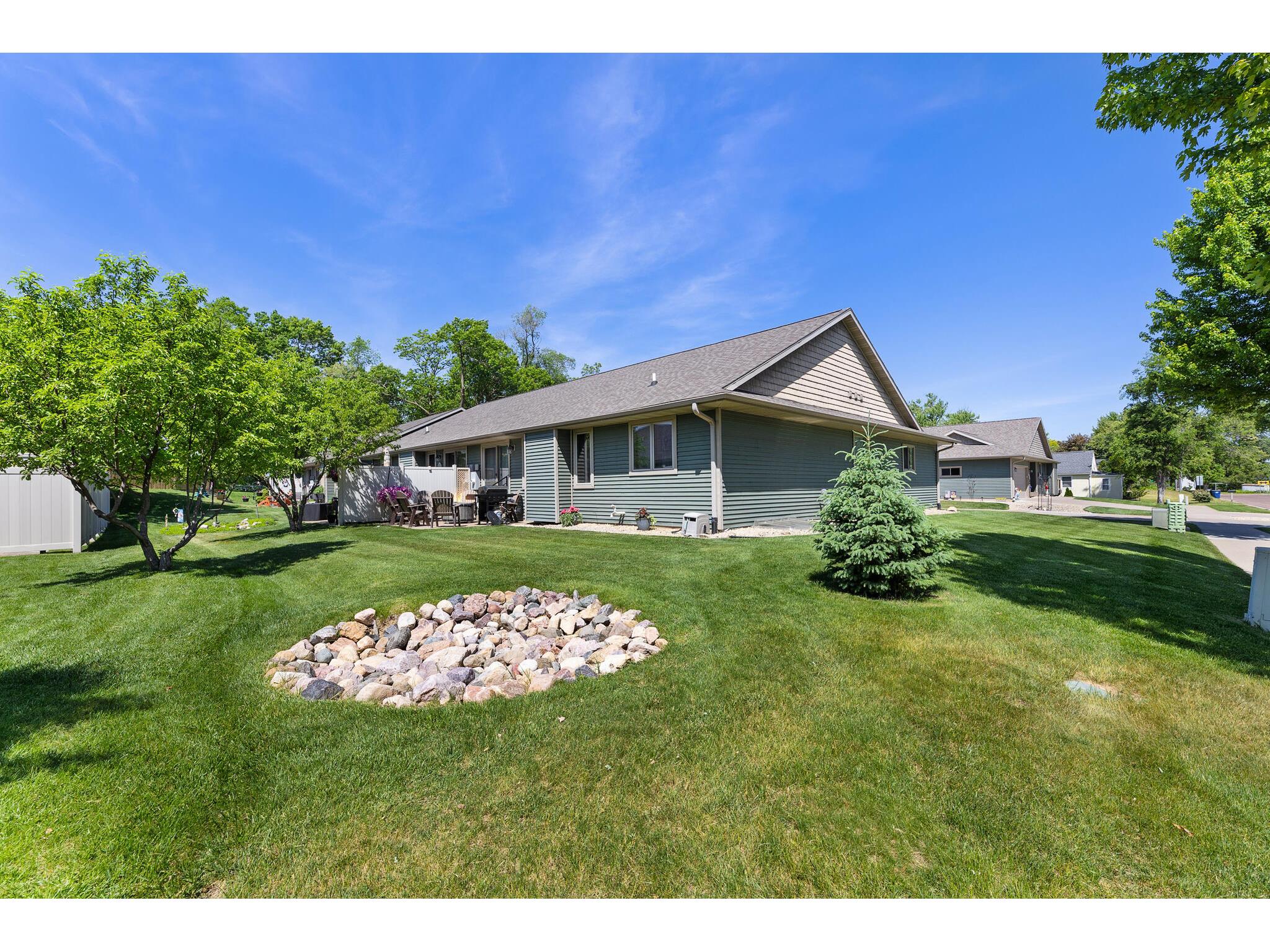 609 4th Onalaska WI 54650 1965024 image32