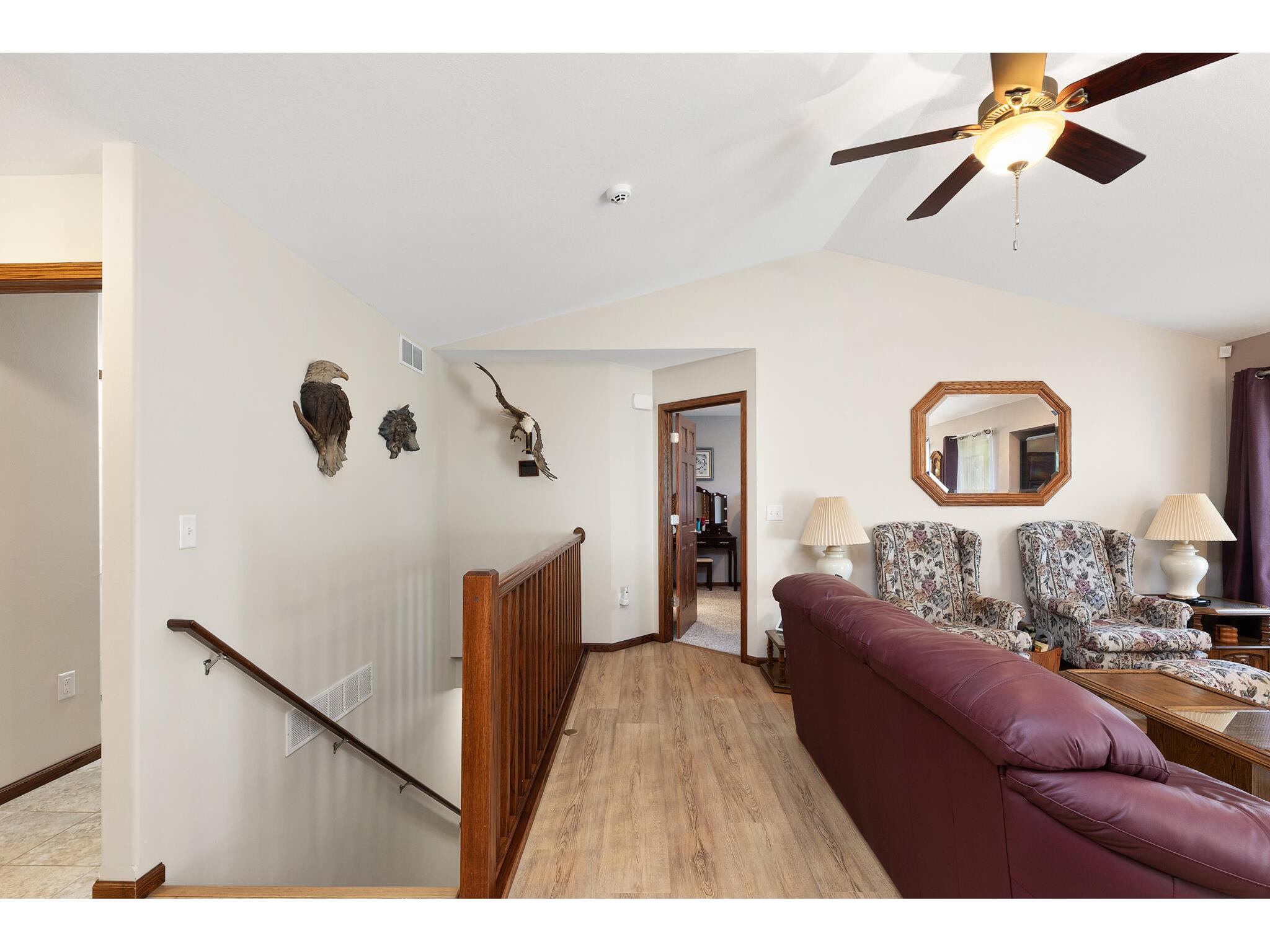 609 4th Onalaska WI 54650 1965024 image6