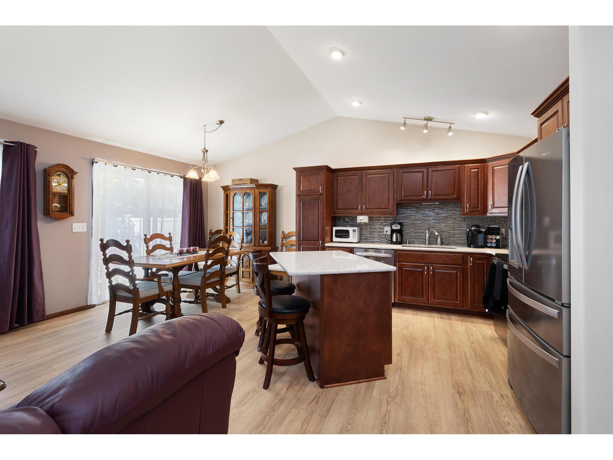 609 4th Onalaska WI 54650 1965024 image9