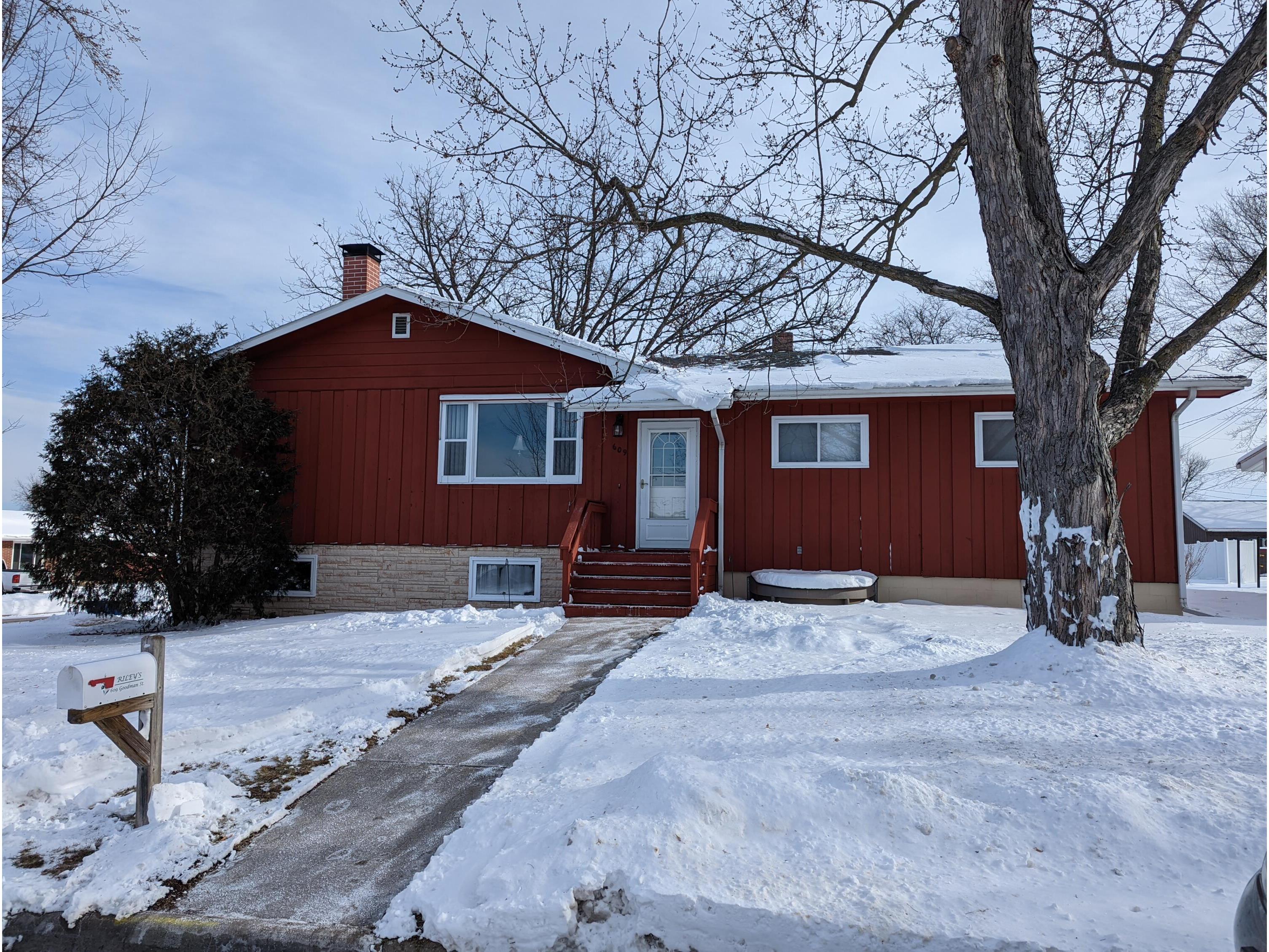 609 Goodman Sparta WI 54656 1862553 image1