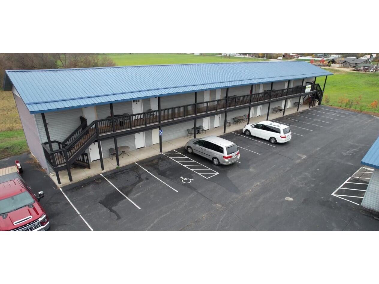 609 State Hwy 61 Readstown WI 54652 1857965 image1