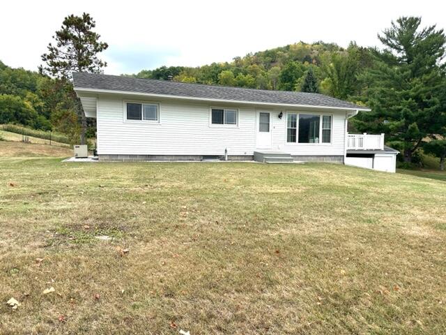 6096 Union Ridge Union MN 55941 1851629 image1