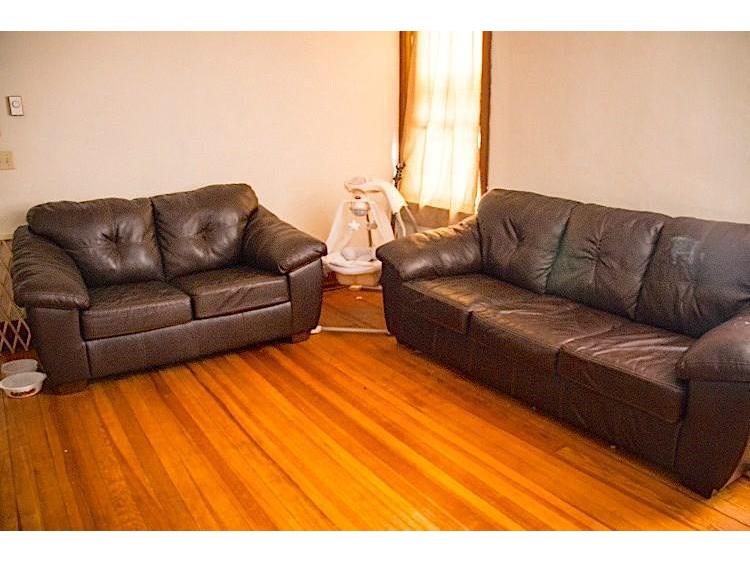 61 N 3 St, Lansing, IA, 52151 MLS 1868829 Edina Realty