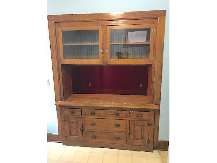 61 N 3 St, Lansing, IA, 52151 MLS 1868829 Edina Realty