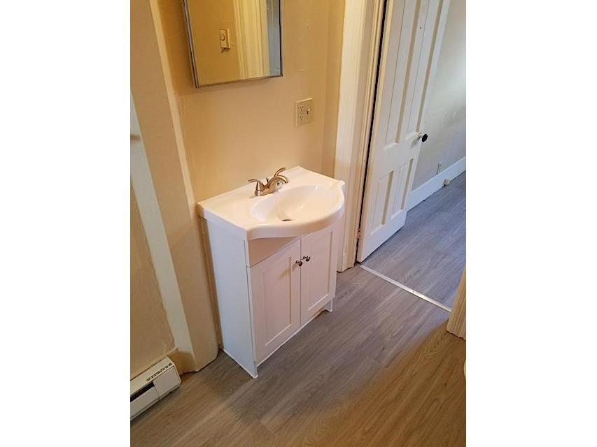 61 N 3 St, Lansing, IA, 52151 MLS 1868829 Edina Realty