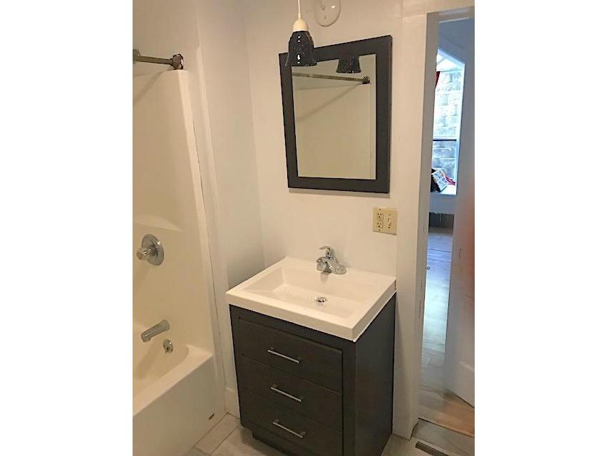 61 N 3 St, Lansing, IA, 52151 MLS 1868829 Edina Realty