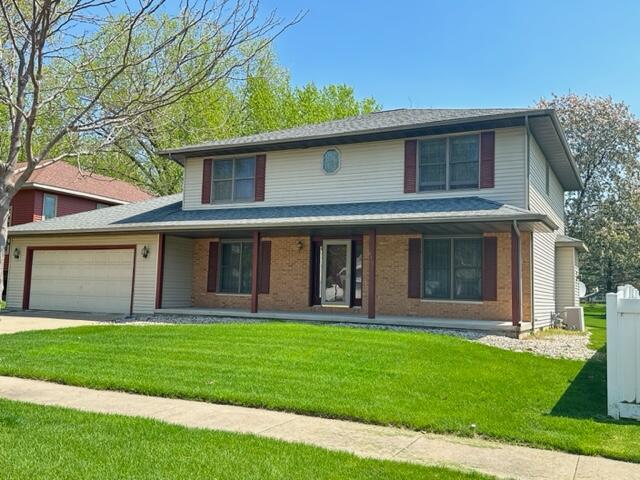 610 10th Onalaska WI 54650 1833951 image1