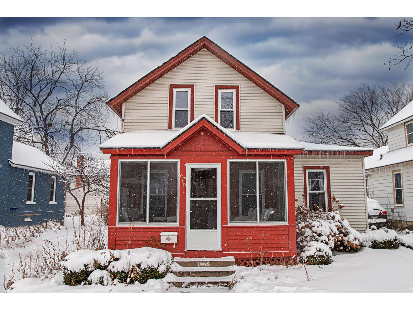 610 7th Winona MN 55987 1820481 image1