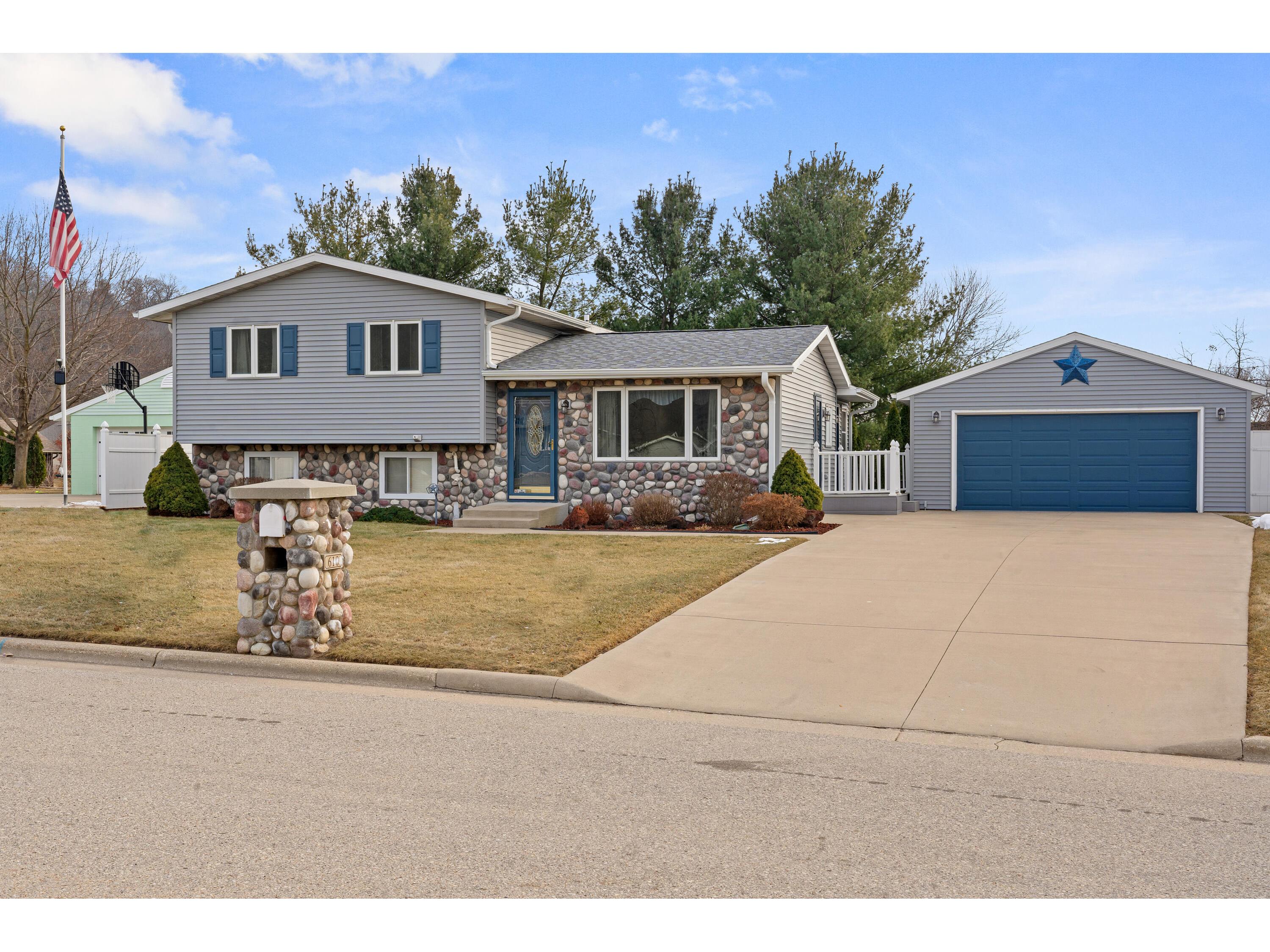 610 Alpine Holmen WI 54636 1902703 image1