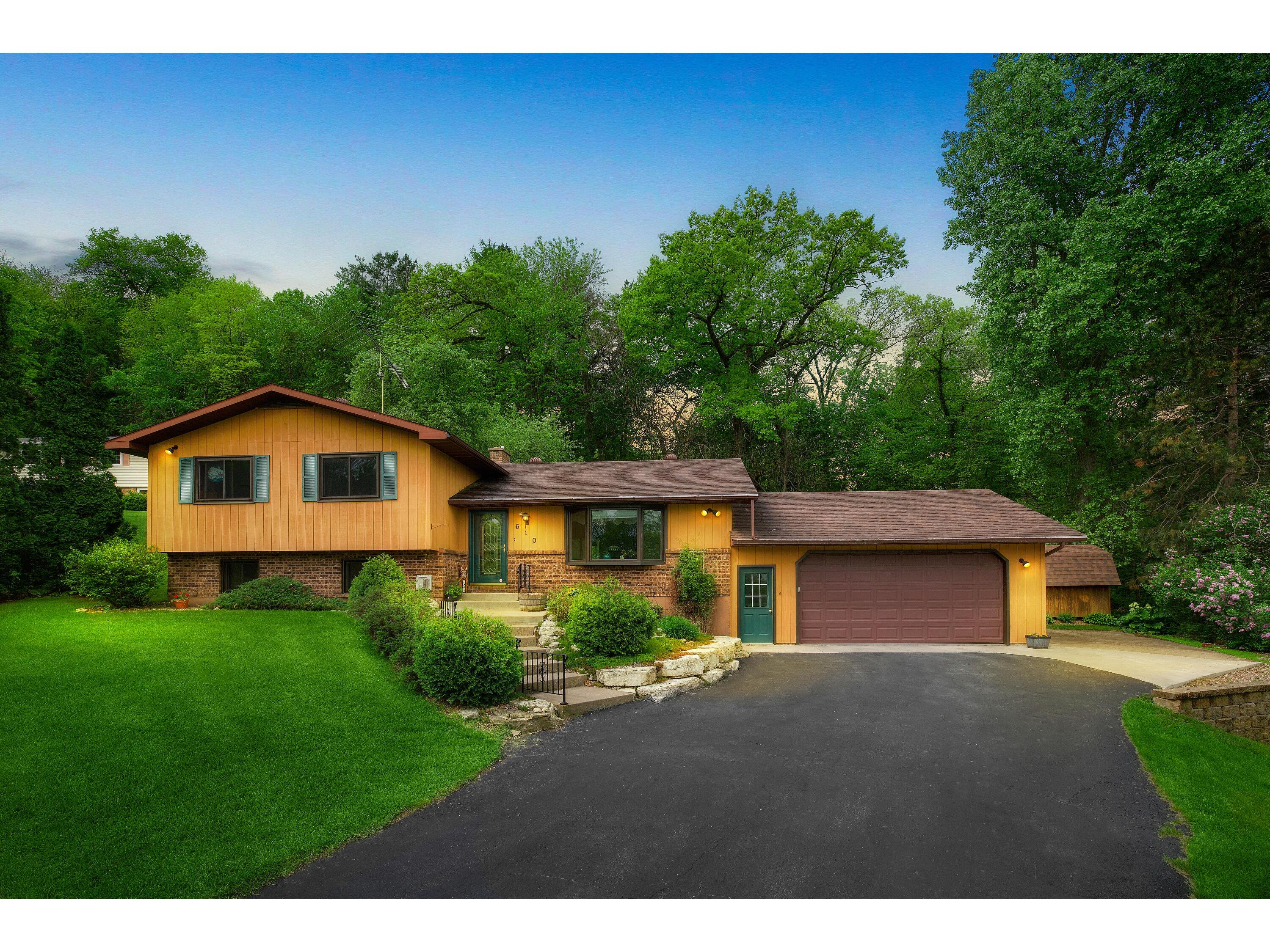 610 Birchwood West Salem WI 54669 1835591 image1