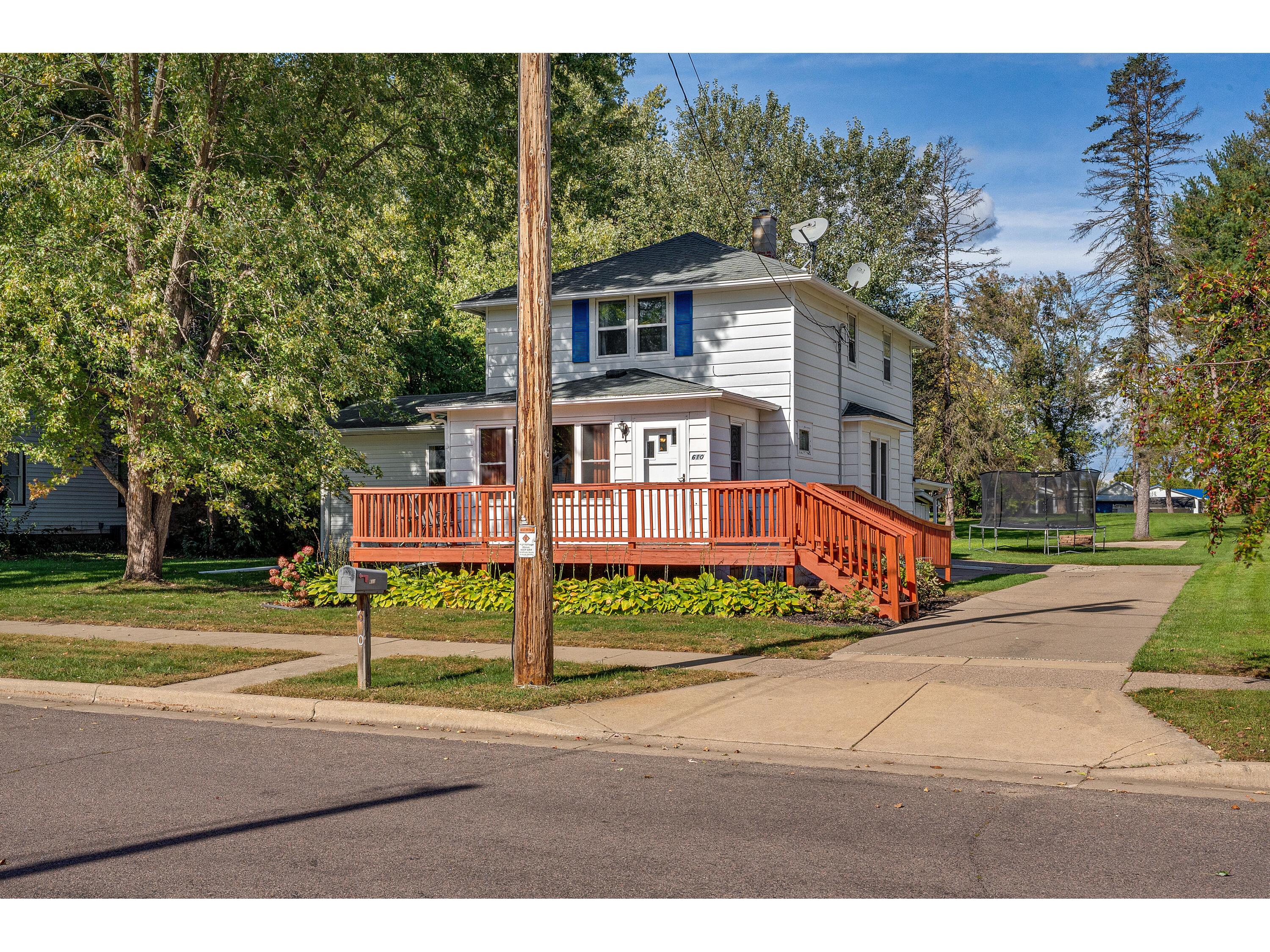 610 Central Sparta WI 54656 1938434 image1