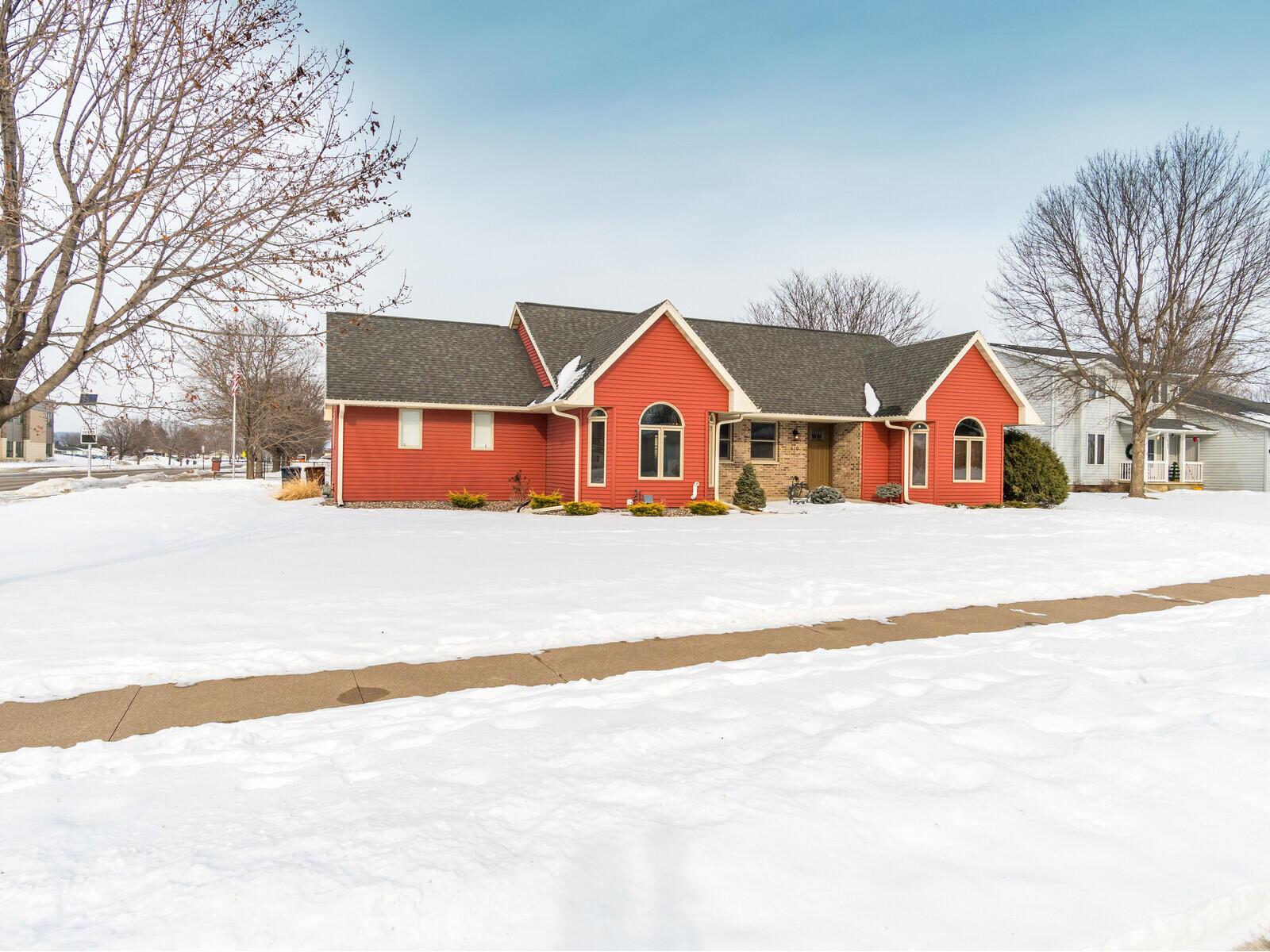 610 East Ave West Salem WI 54669 1778506 image1