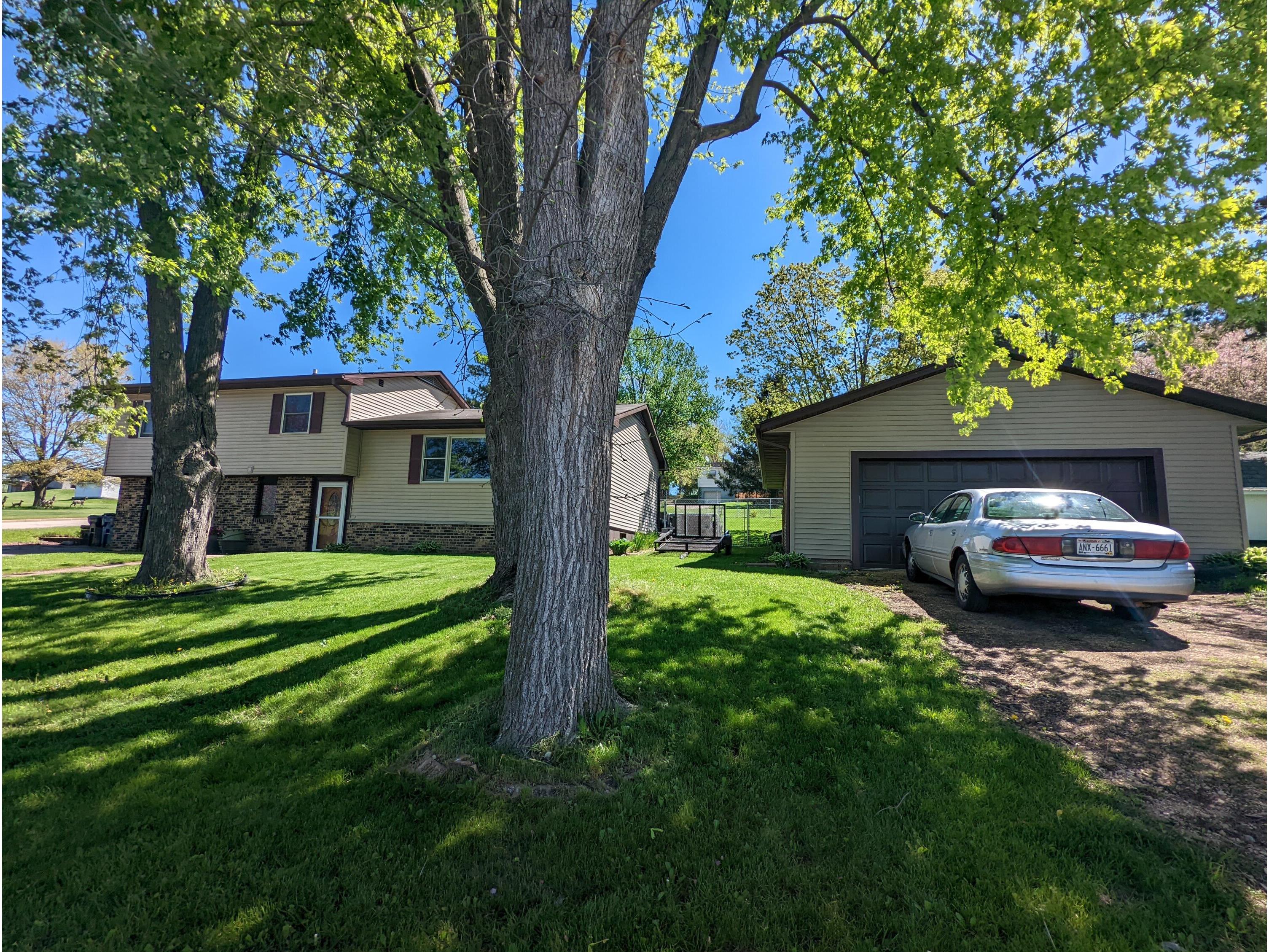 610 Enderby Wilton WI 54670 1877049 image1