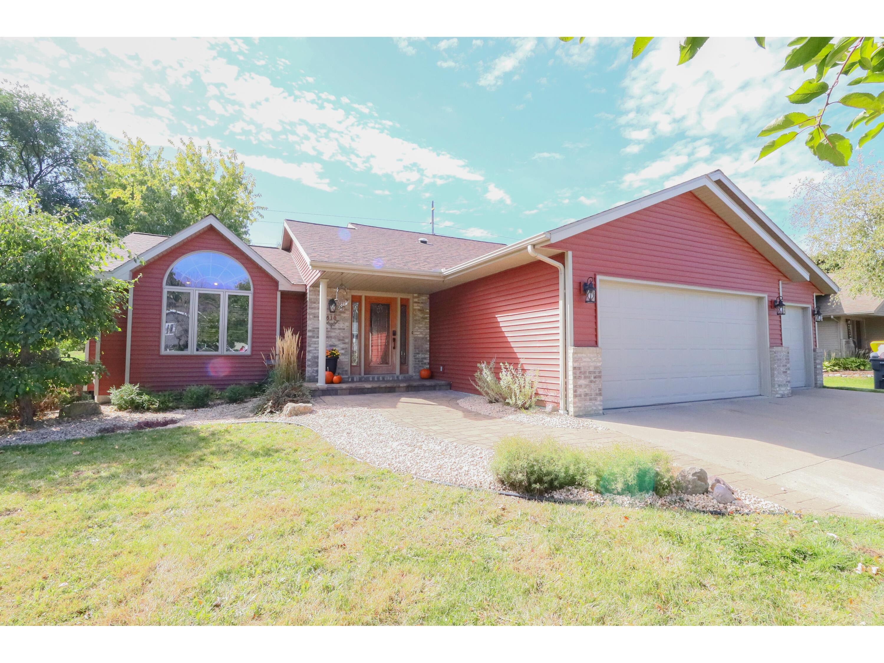 610 Freedom Holmen WI 54636 1853844 image1