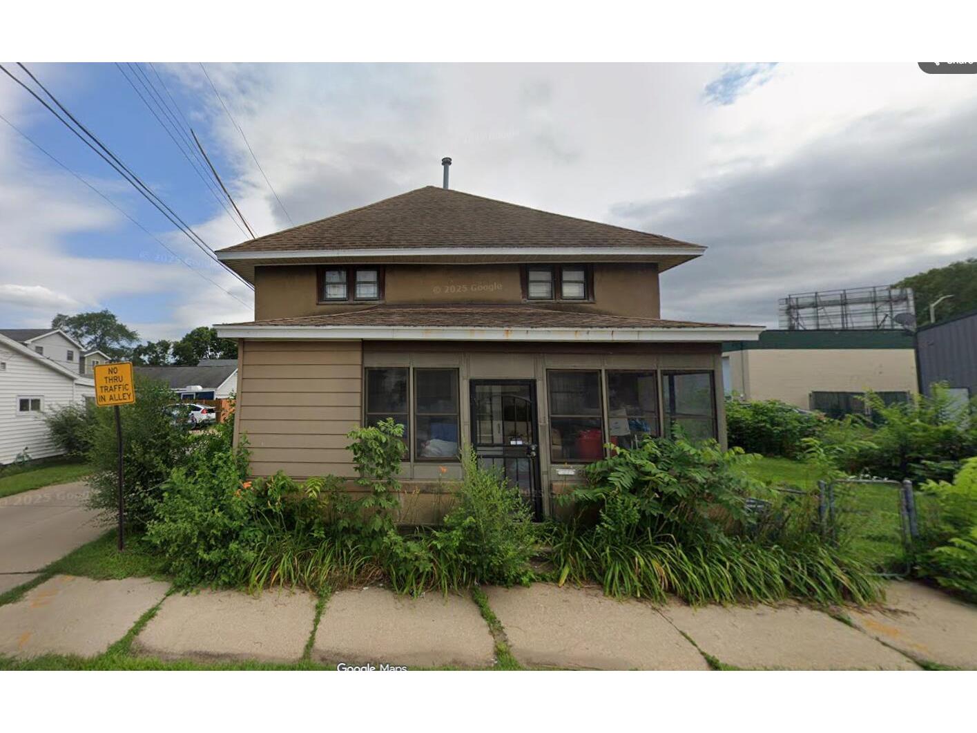 610 Hagar La Crosse WI 54603 1945376 image1