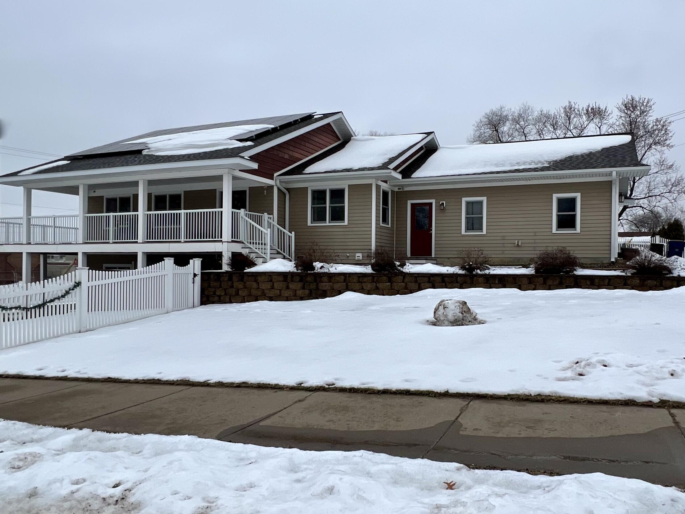 610 Harvey La Crosse WI 54603 1863061 image1