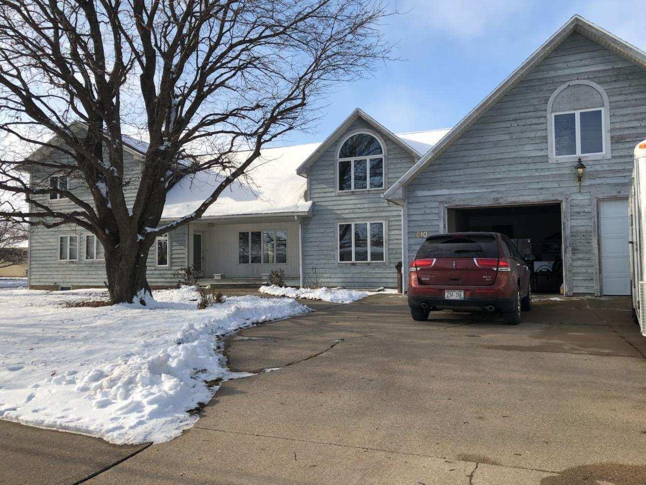 610 Leonard West Salem WI 54669 1848040 image1